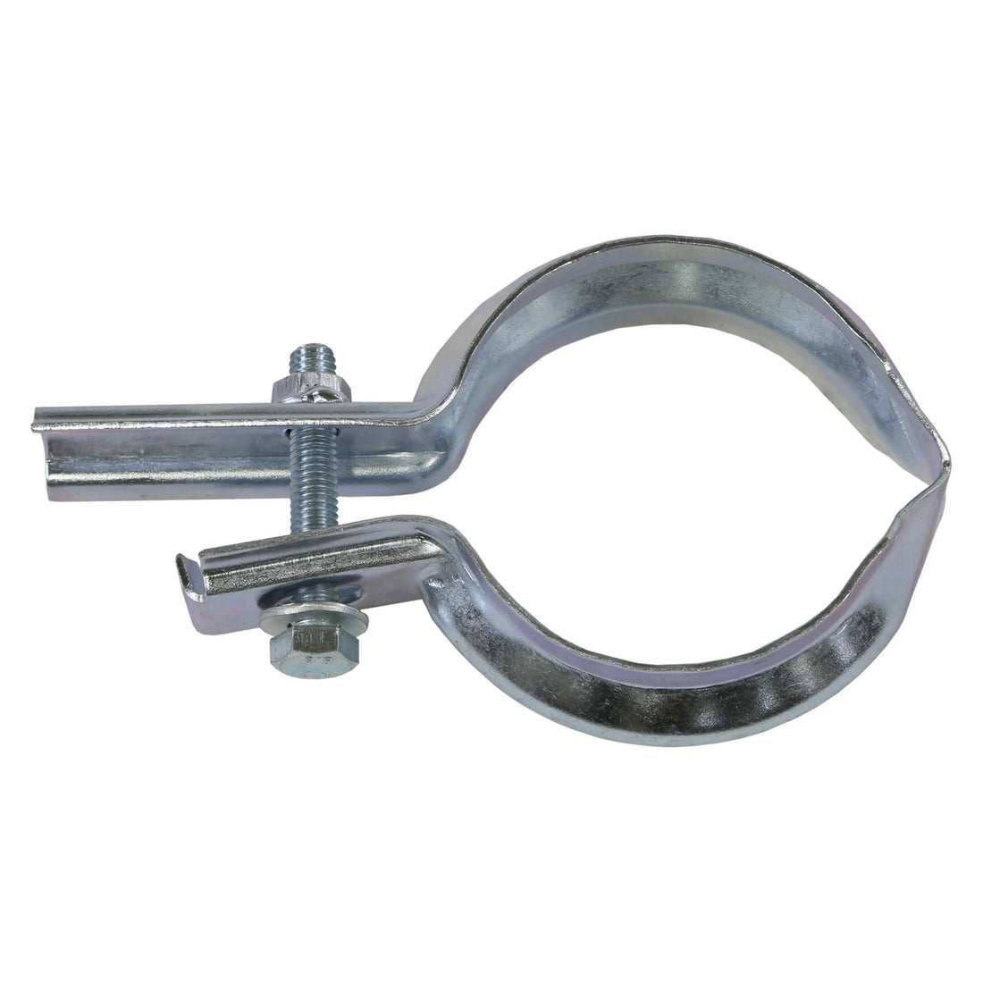 Walker Exhaust 36542 2017-2022 Chrysler Pacifica Exhaust Clamp