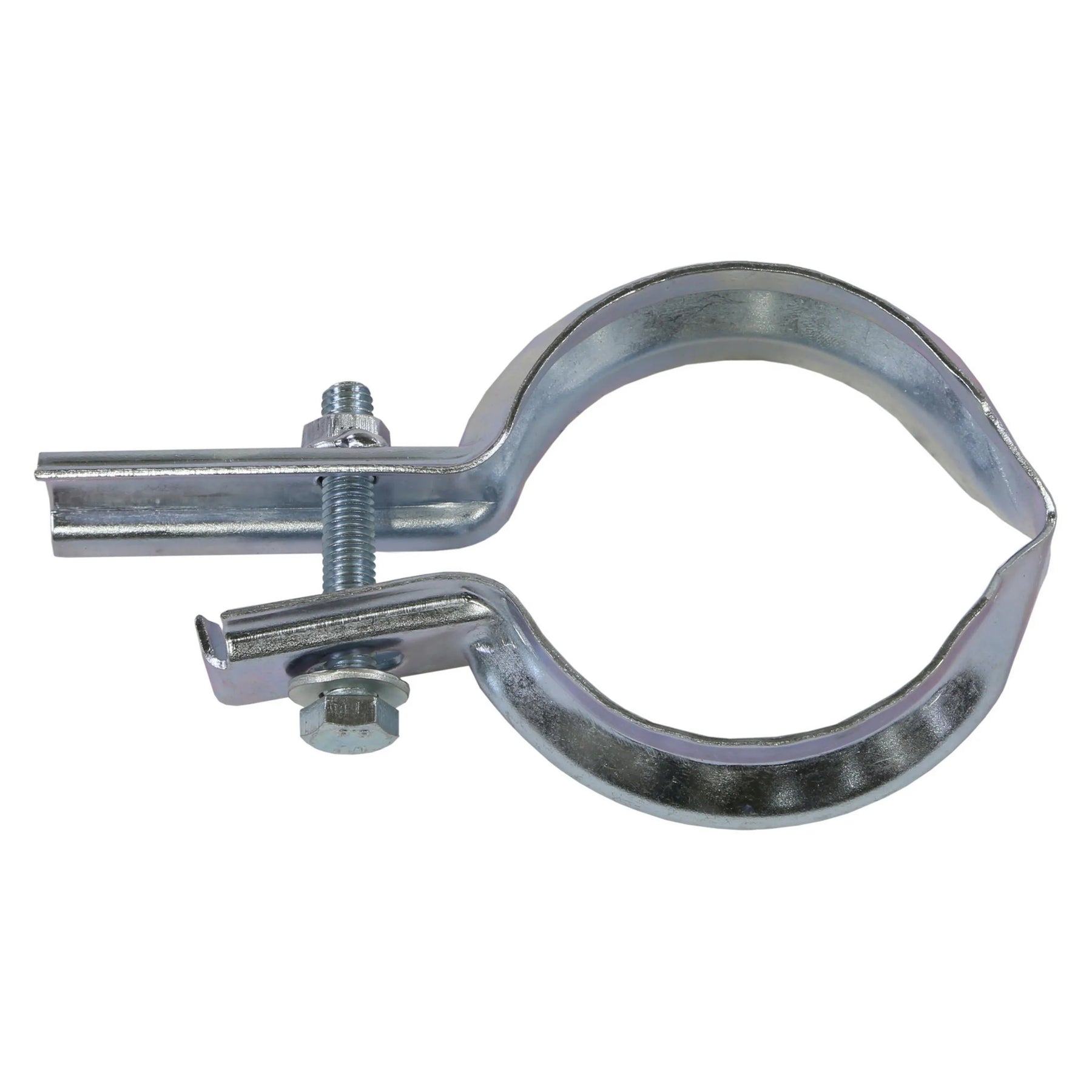 Walker Exhaust 36542 2017-2022 Chrysler Pacifica Exhaust Clamp