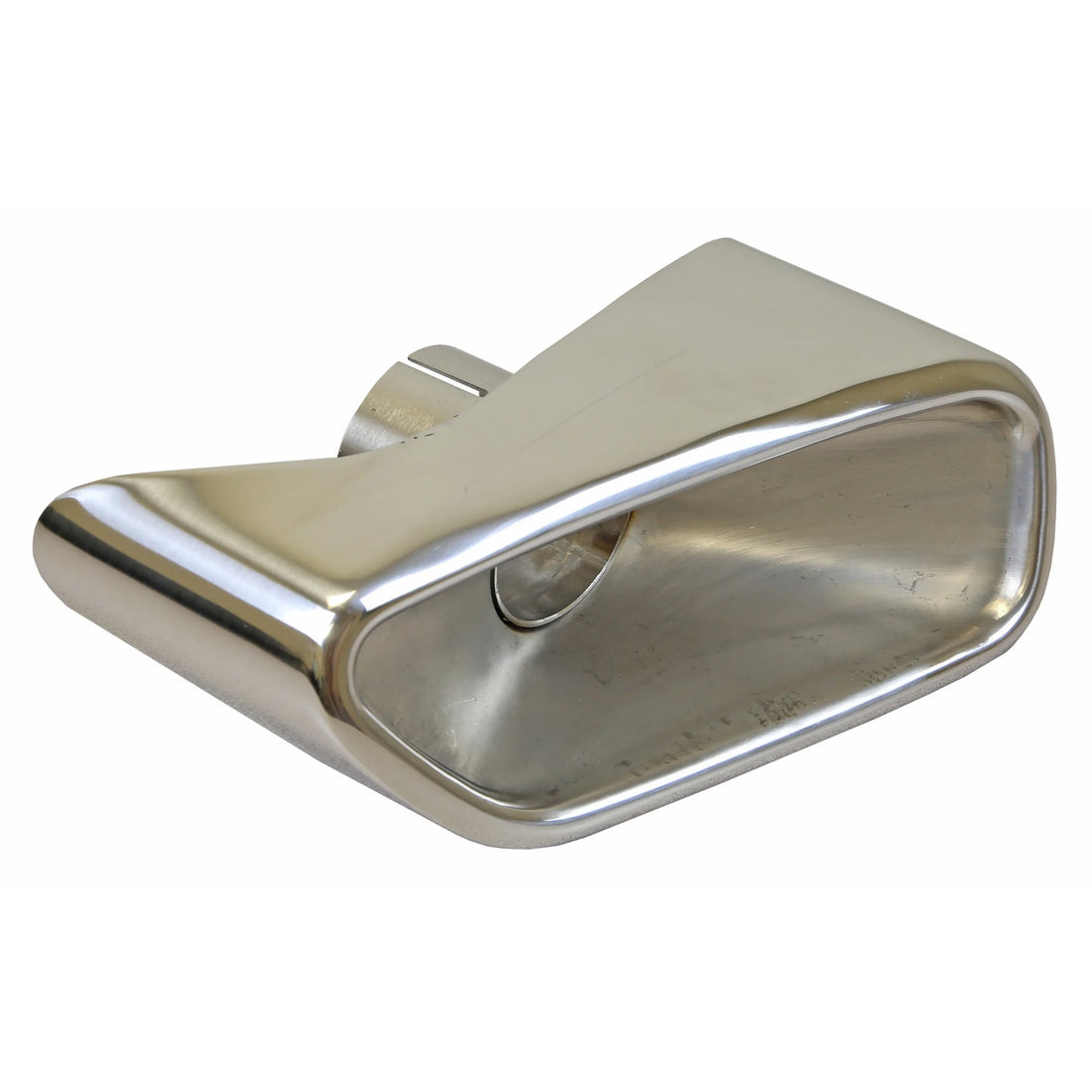 Walker Exhaust 36543 2015-2020 Nissan Murano Exhaust Pipe Spout