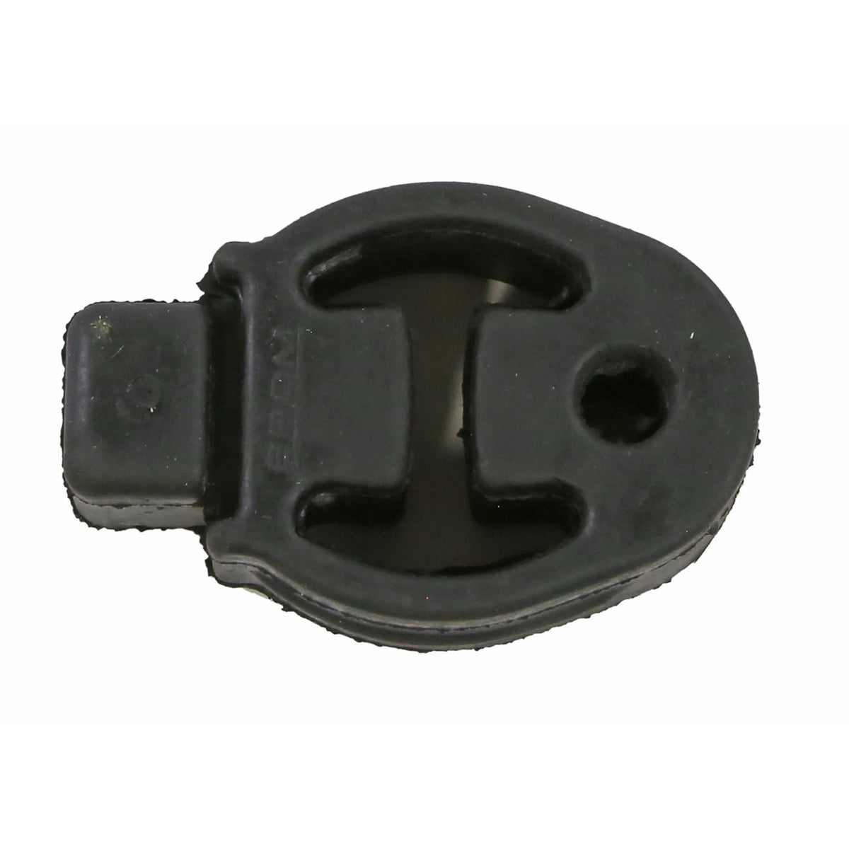 Walker Exhaust 36546 2000-2011 Ford Focus Exhaust System Hanger Insulator