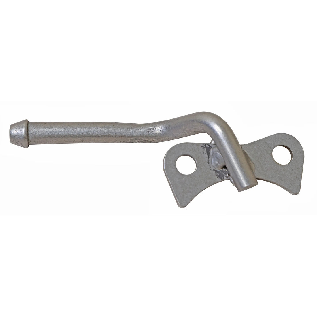 Walker Exhaust 36547 2005-2011 Ford Focus Exhaust Bracket