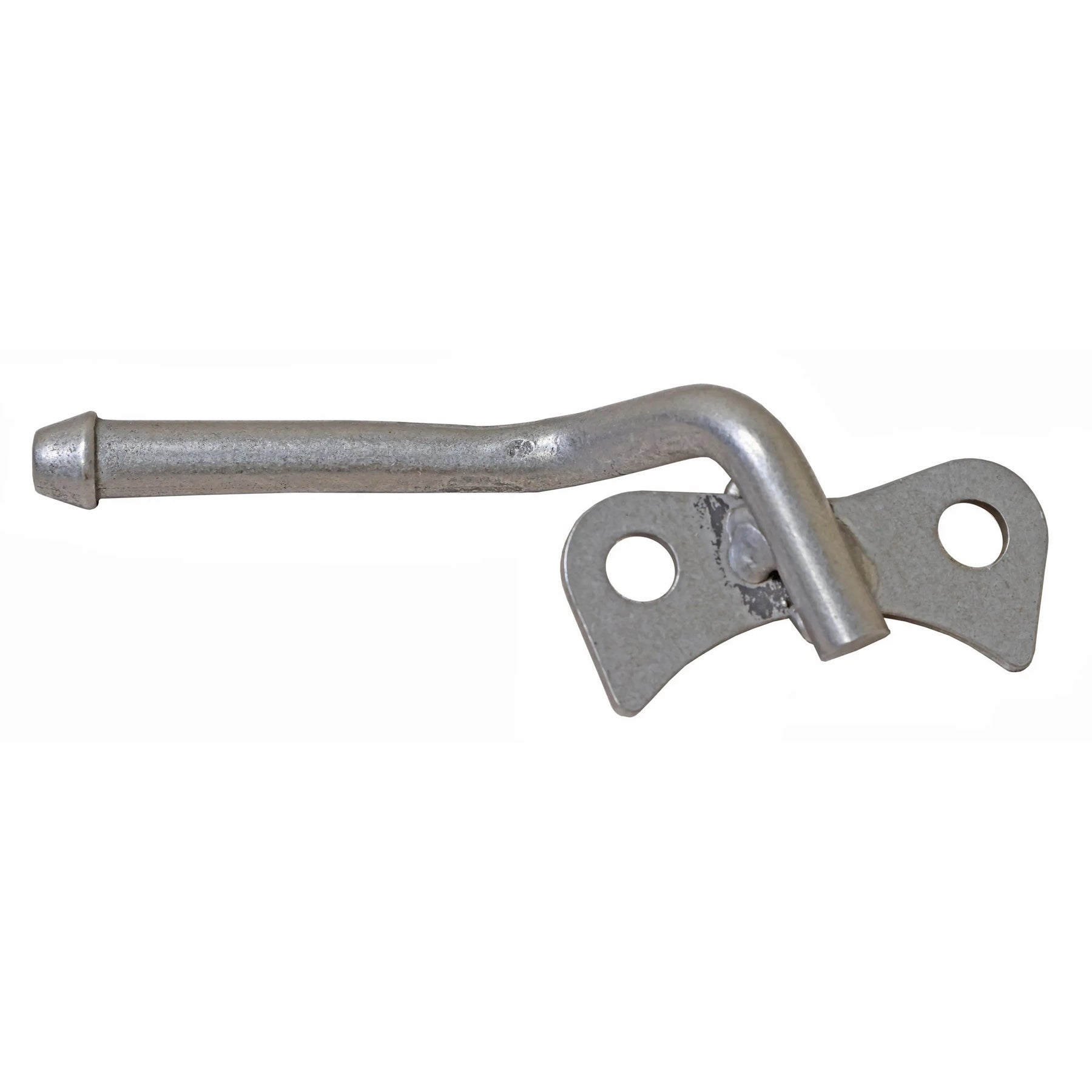 Walker Exhaust 36547 2005-2011 Ford Focus Exhaust Bracket