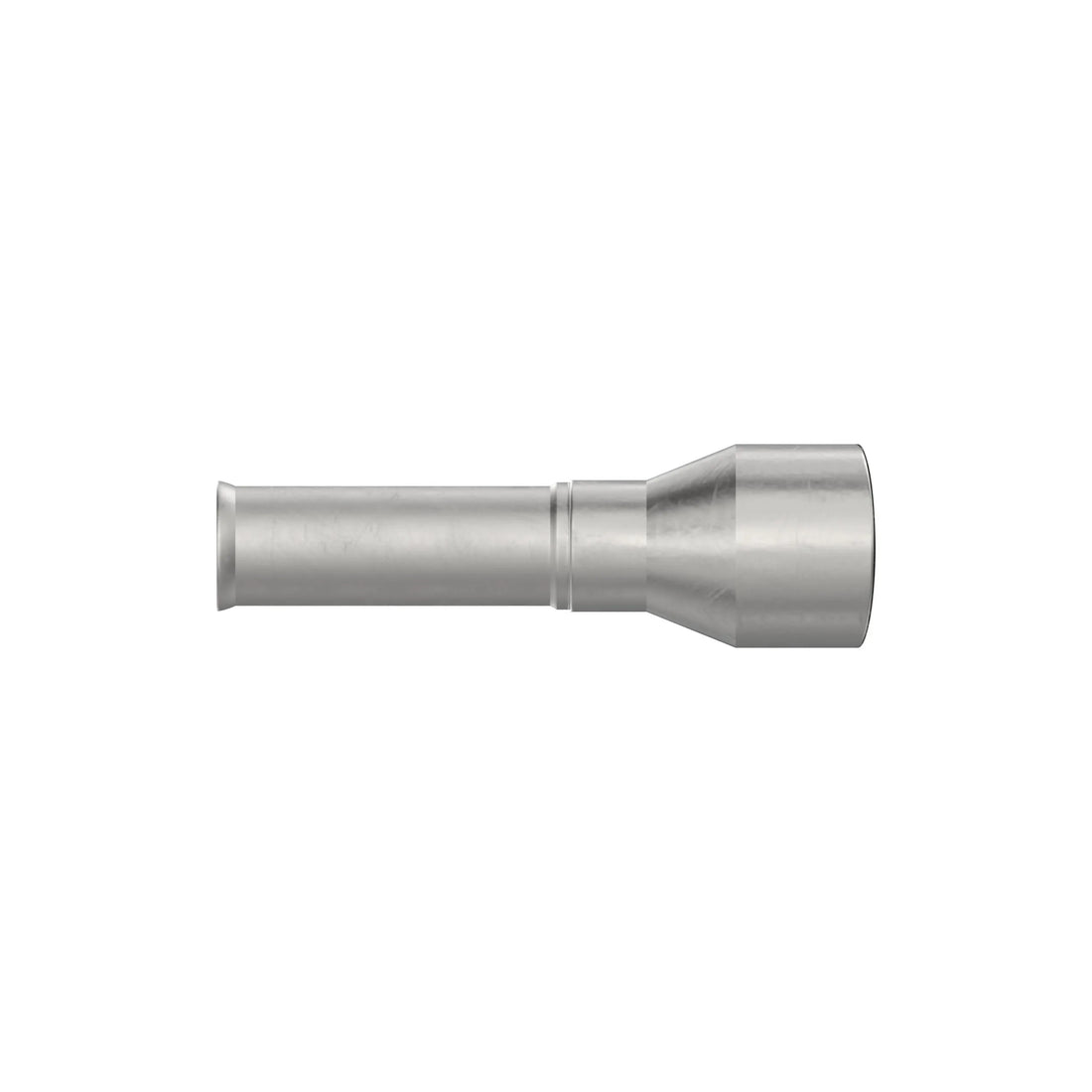 Walker Exhaust 36550 2019-2022 Ram 1500 Exhaust Pipe Spout