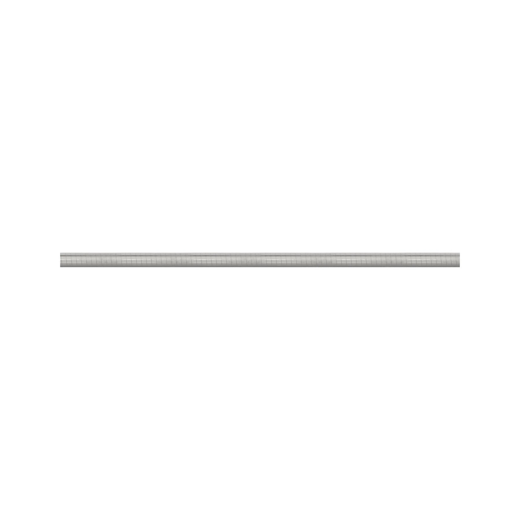 Walker Exhaust 40000 Universal Exhaust Flex Pipe