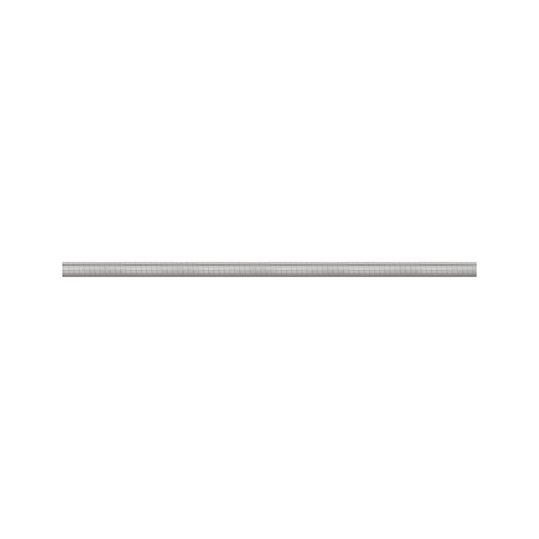 Walker Exhaust 40002 Universal Exhaust Flex Pipe