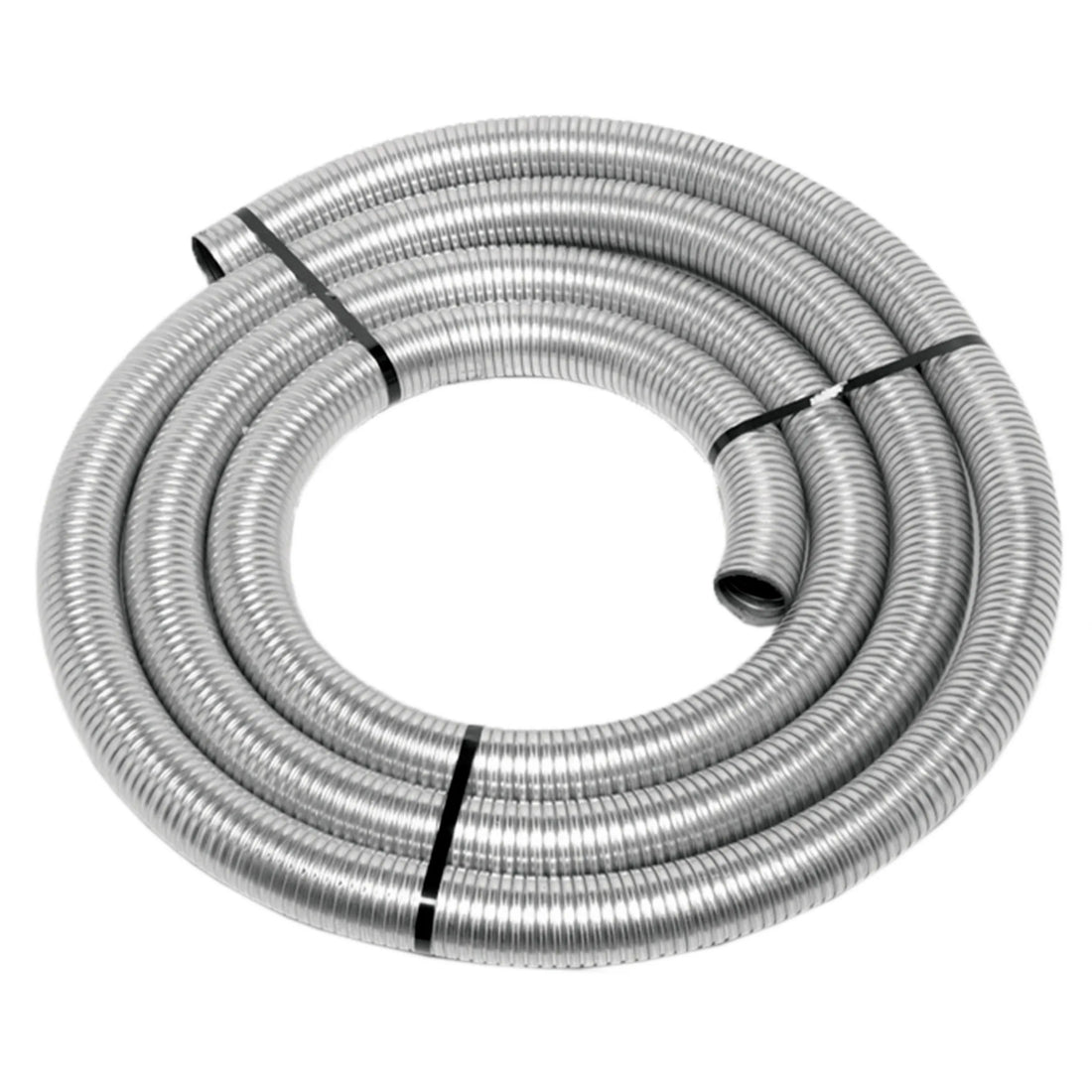 Walker Exhaust 40003 Universal Exhaust Flex Pipe