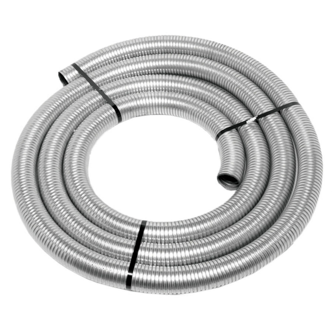Walker Exhaust 40025 Universal Exhaust Flex Pipe