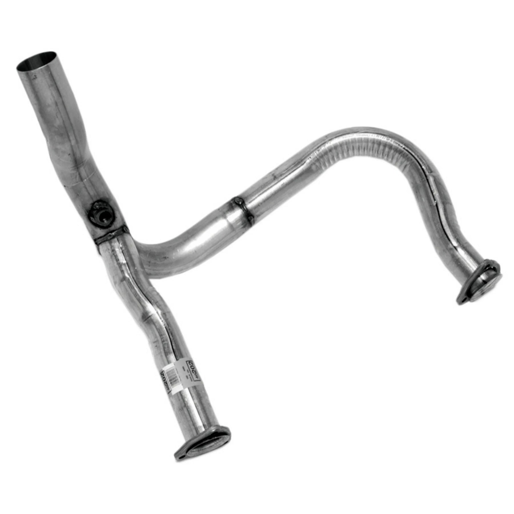 Walker Exhaust 40202 1988-1994 Chevrolet S10 Blazer Exhaust Y Pipe