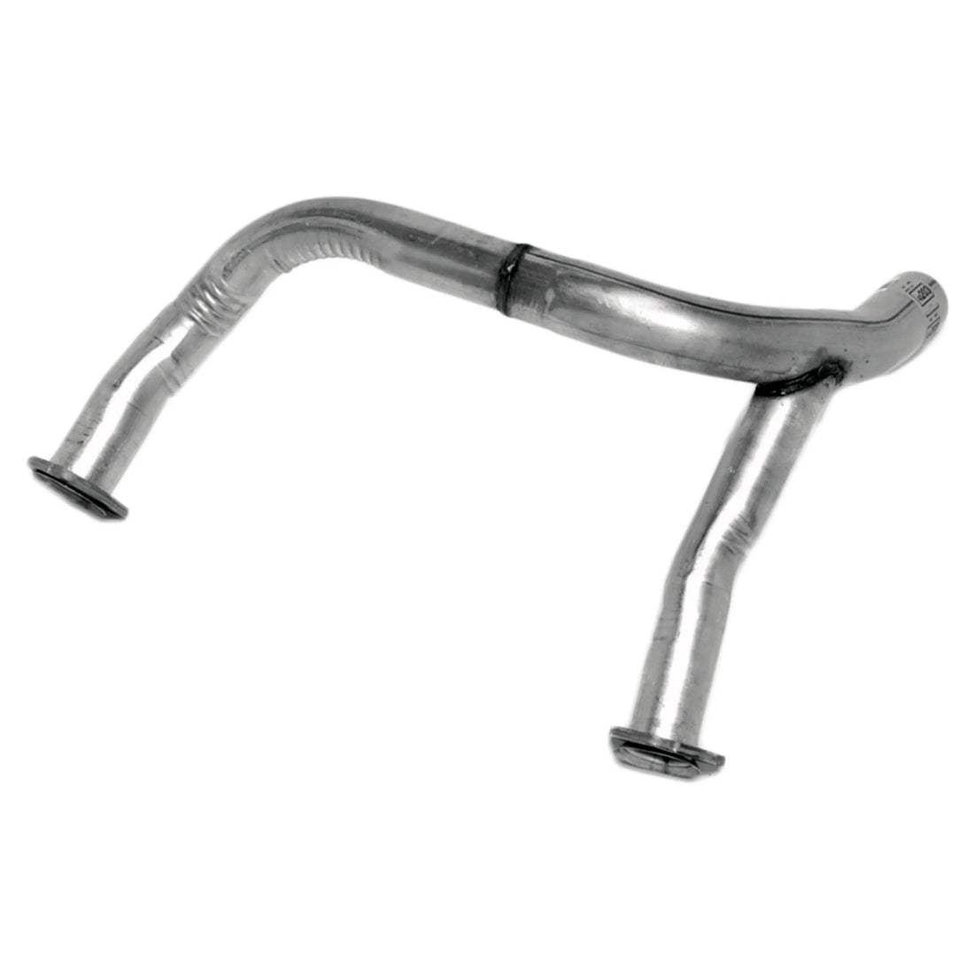 Walker Exhaust 40203 1988-1991 Chevrolet S10 Exhaust Y Pipe