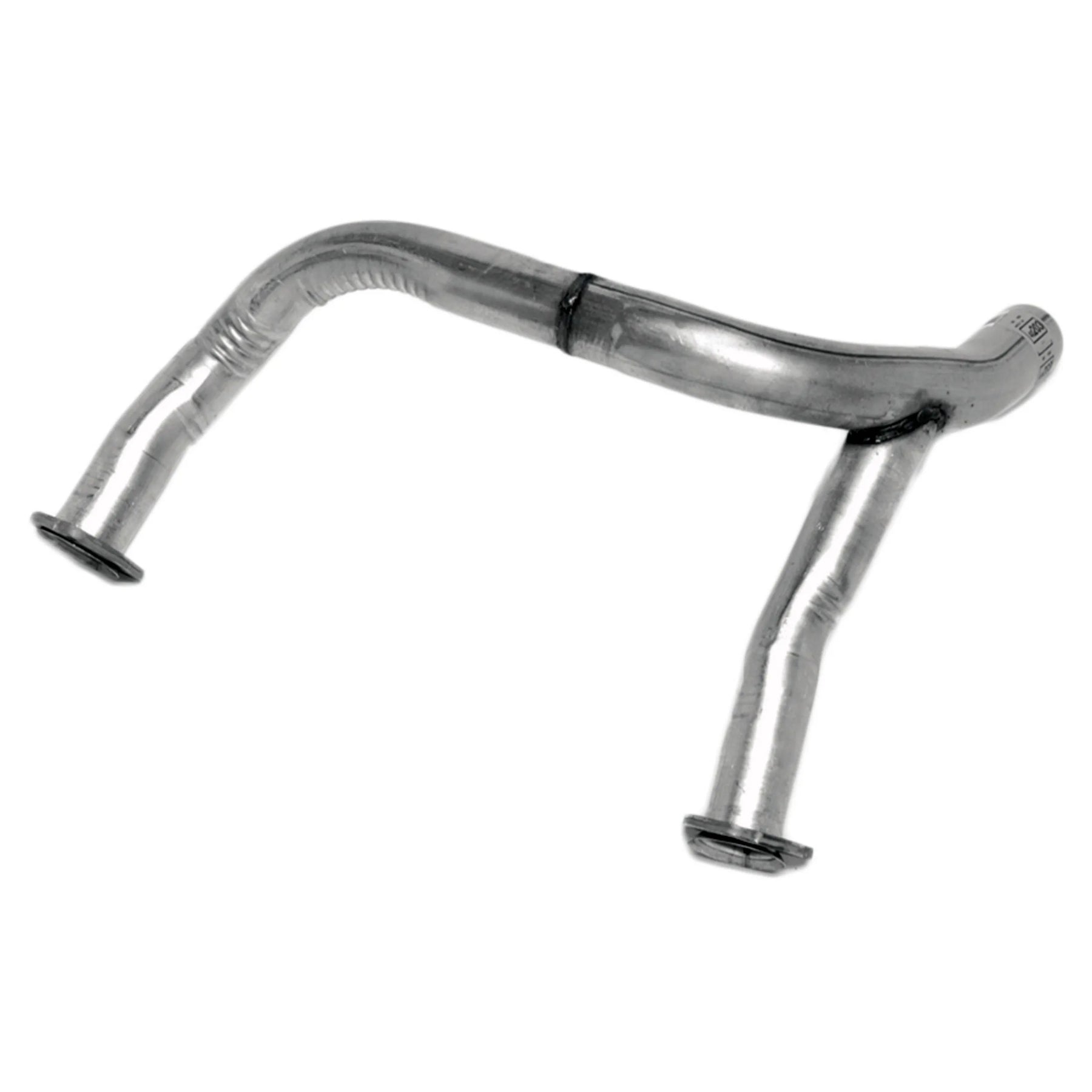 Walker Exhaust 40203 1988-1991 Chevrolet S10 Exhaust Y Pipe