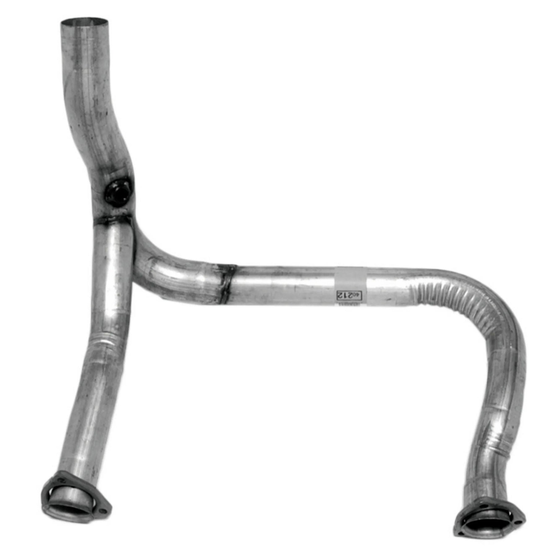 Walker Exhaust 40212 1988-1994 Chevrolet S10 Blazer Exhaust Y Pipe