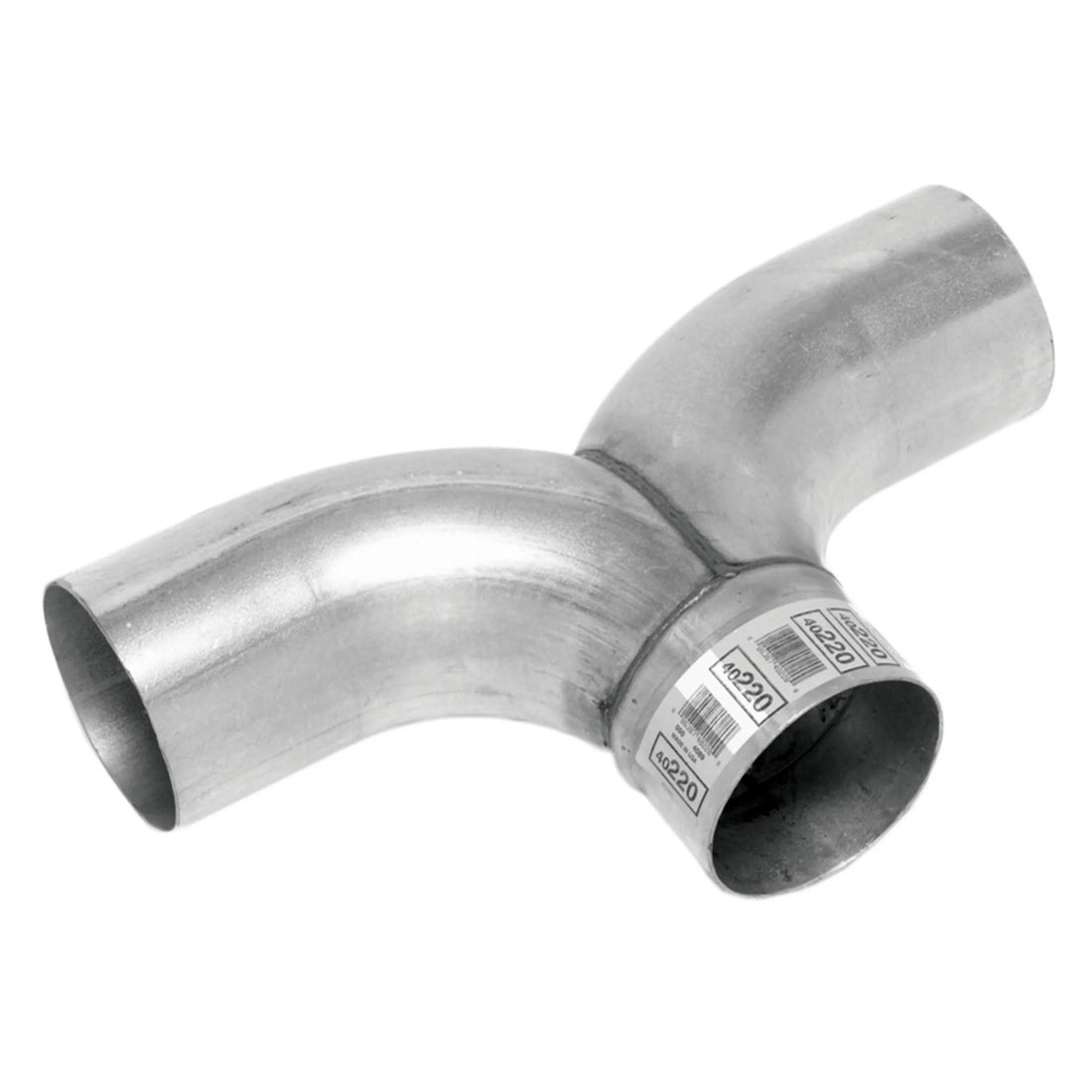 Walker Exhaust 40220 Exhaust Y Pipe