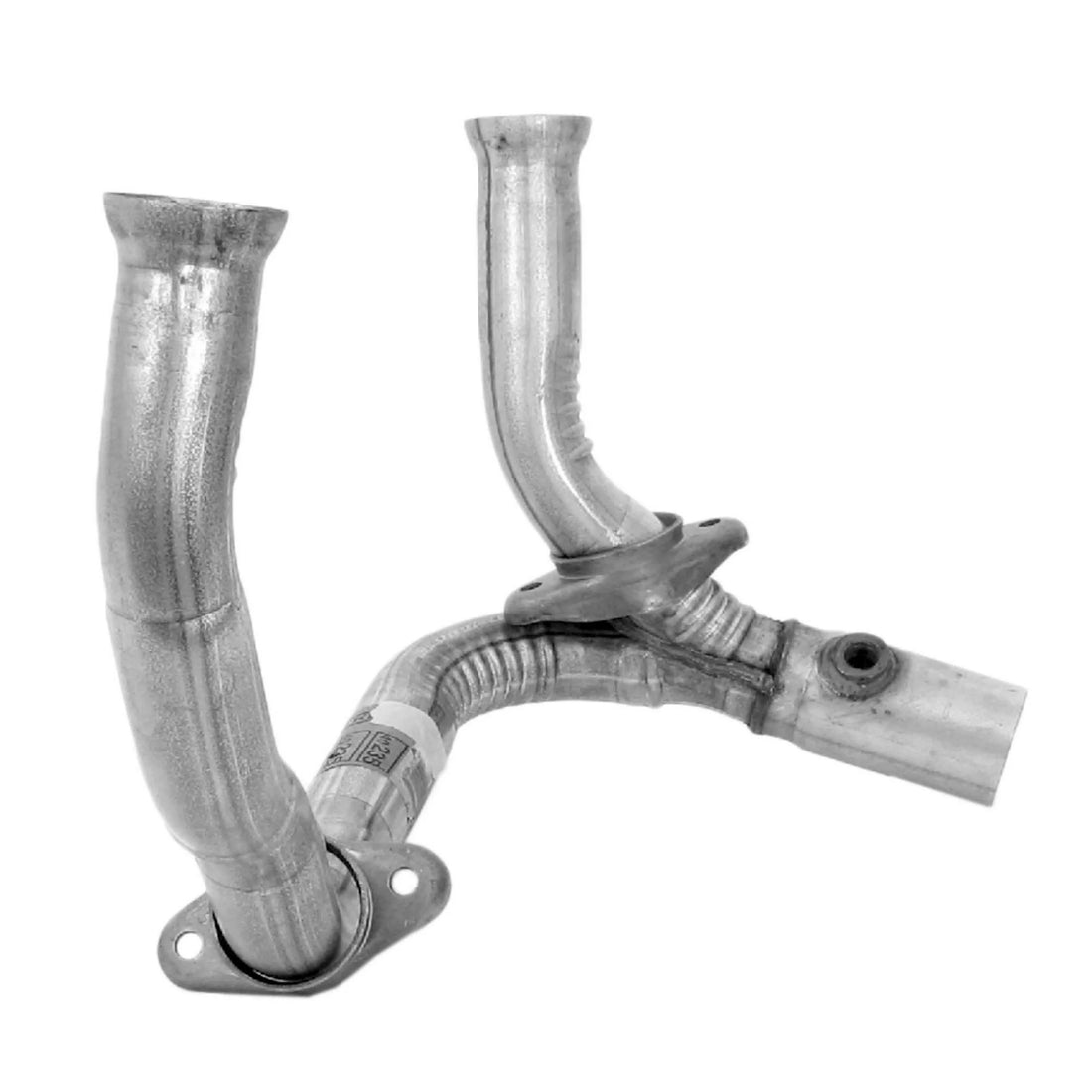 Walker Exhaust 40235 1994-1999 Dodge Dakota Exhaust Pipe