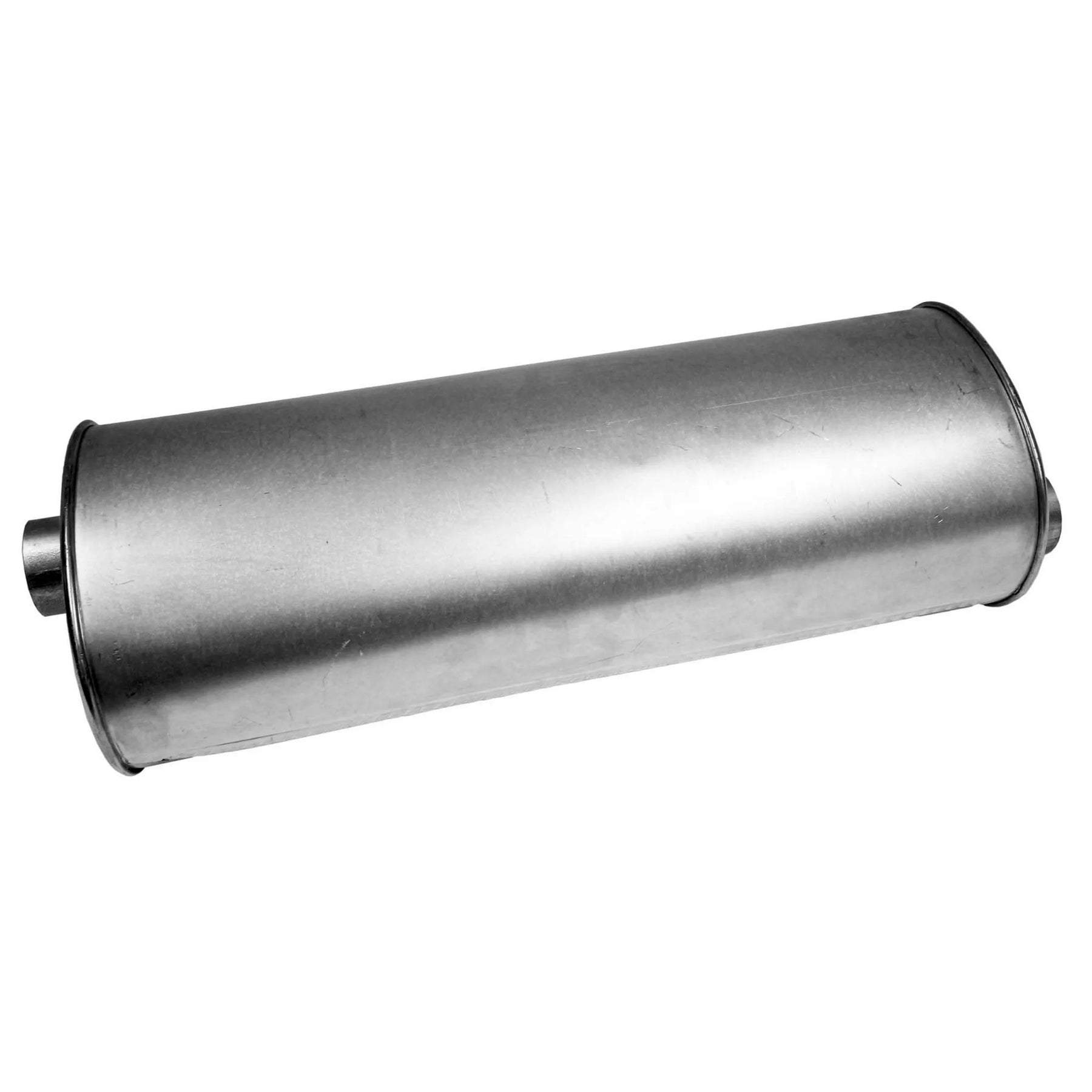 Walker Exhaust 40244 2000-2003 Dodge Dakota Exhaust Muffler Assembly