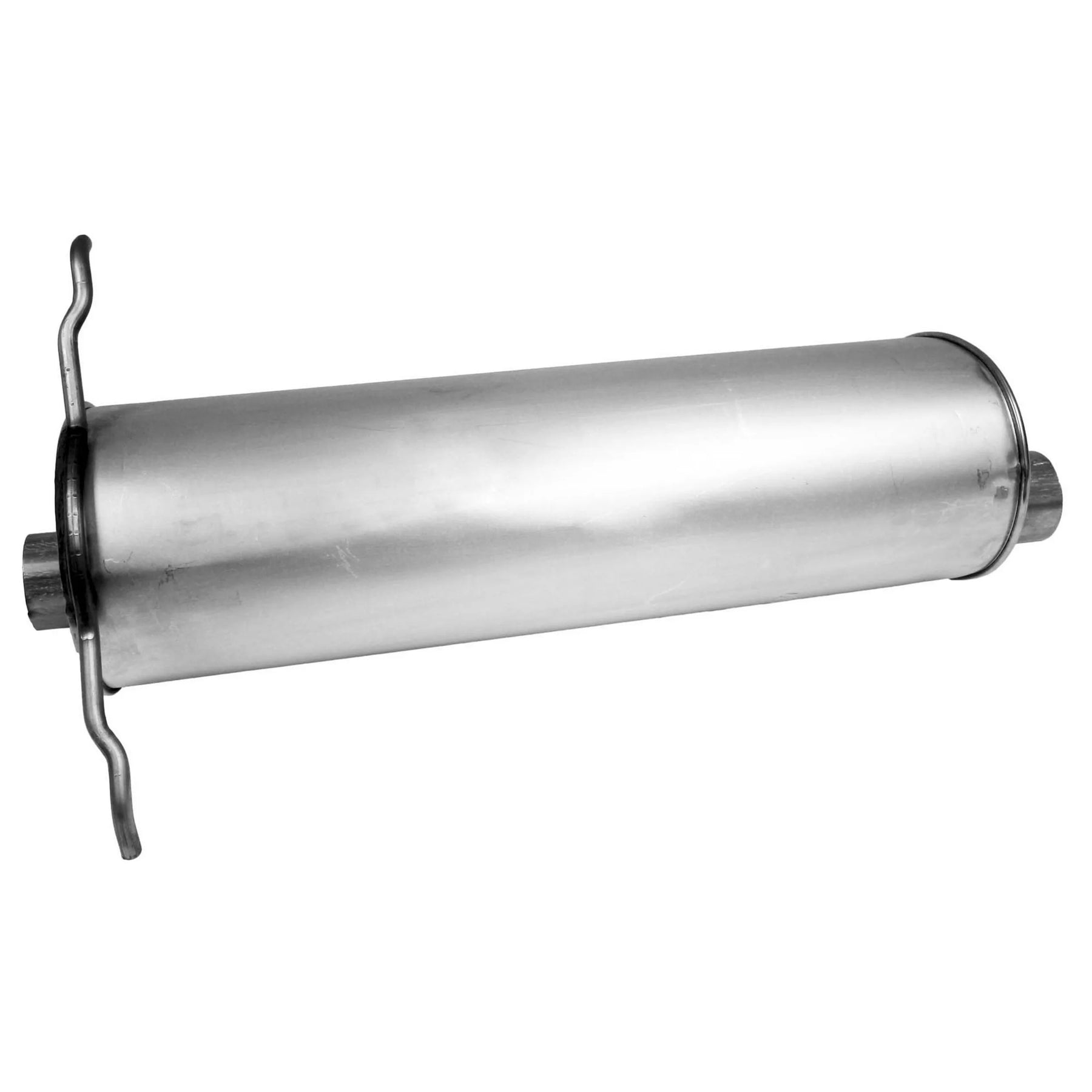 Walker Exhaust 40245 2000-2003 Dodge Dakota Exhaust Muffler Assembly