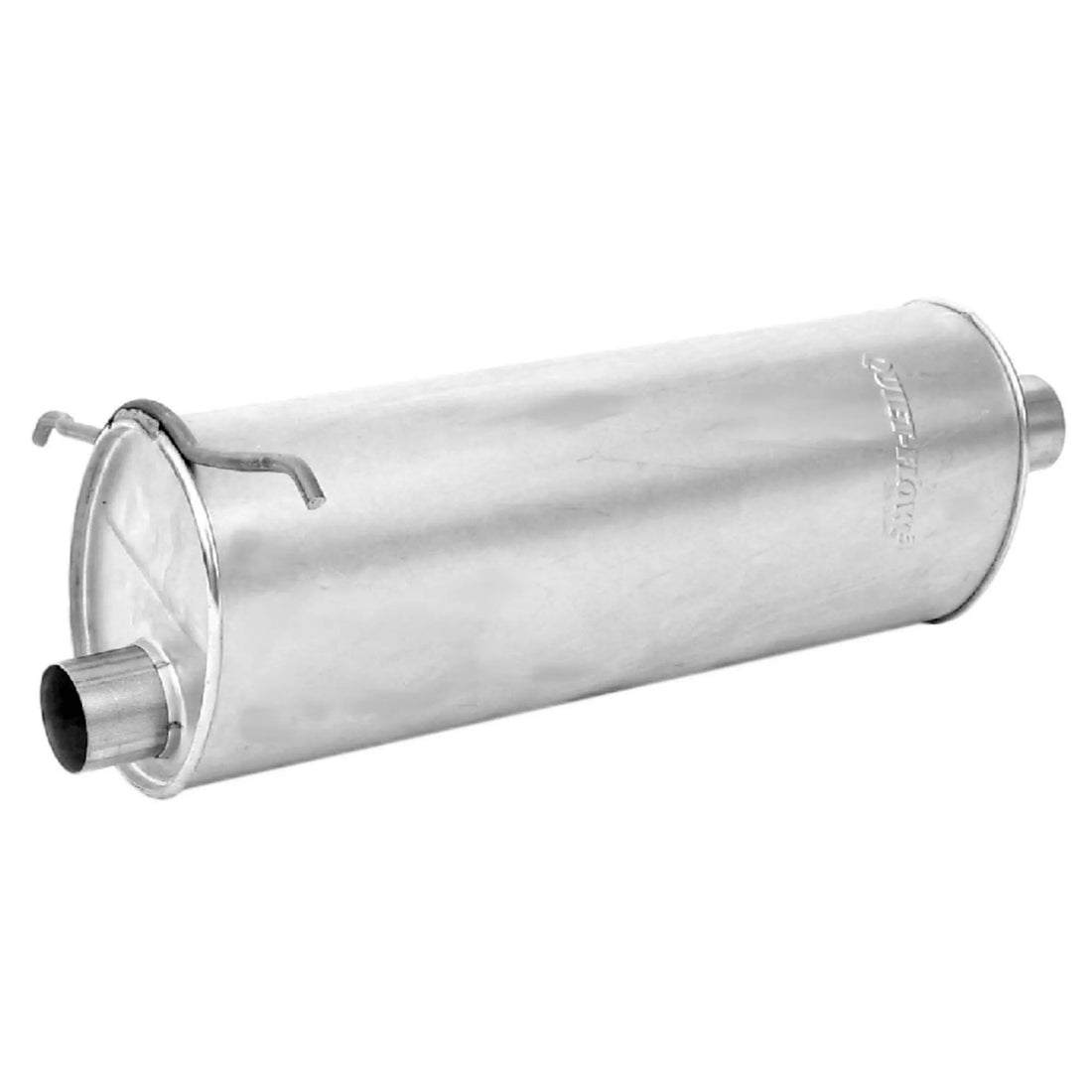 Walker Exhaust 40246 2000-2003 Dodge Dakota Exhaust Muffler Assembly