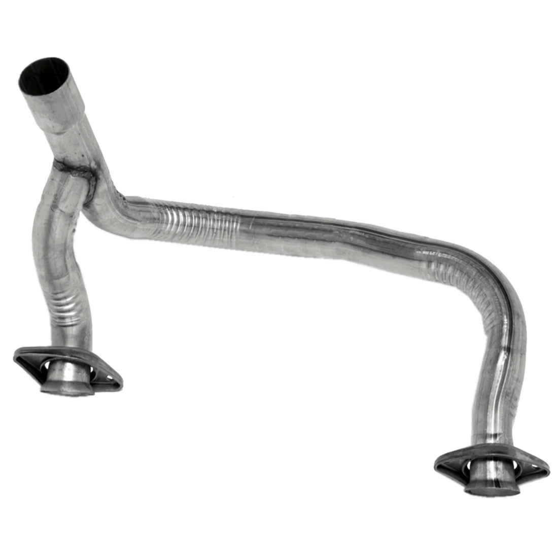 Walker Exhaust 40279 1983 Ford Bronco Exhaust Y Pipe