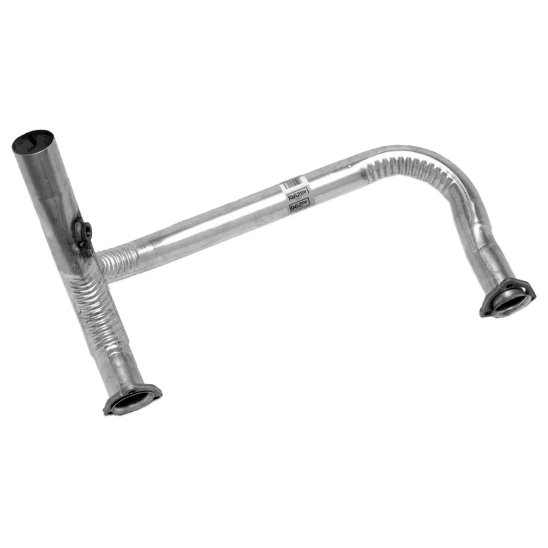 Walker Exhaust 40296 1988-1993 Chevrolet C1500 Exhaust Y Pipe