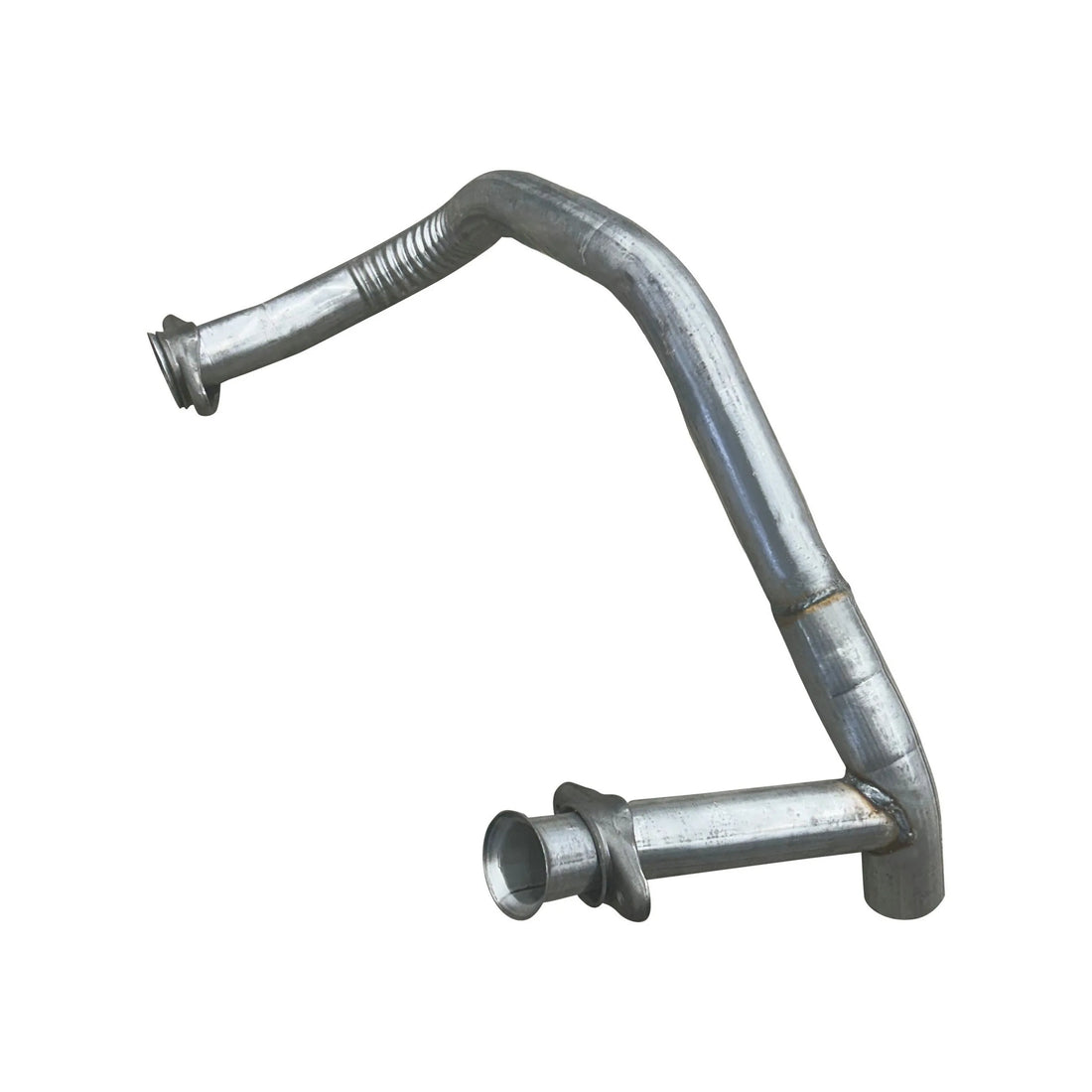 Walker Exhaust 40299 1991-1993 Buick Roadmaster Exhaust Y Pipe