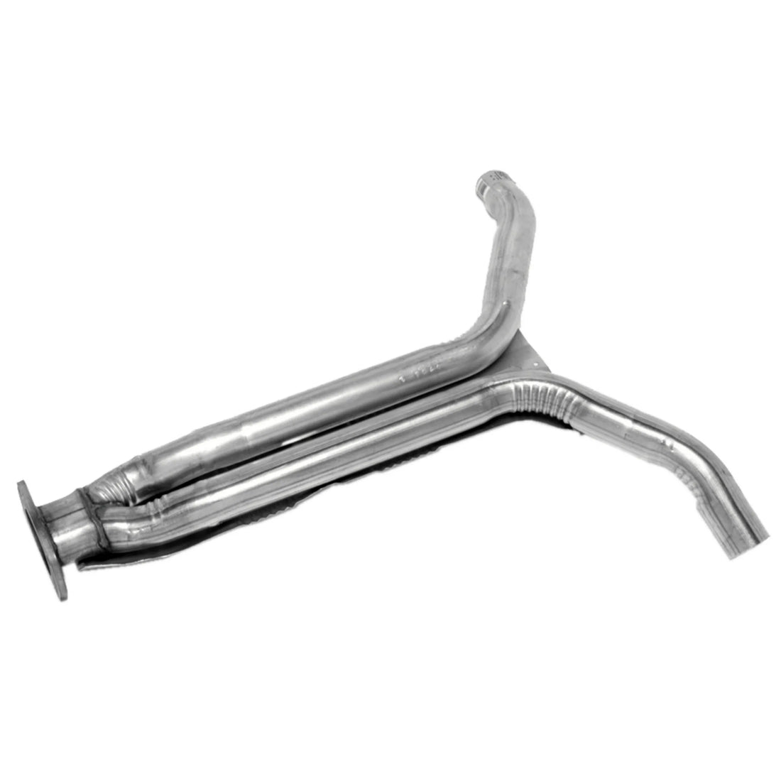 Walker Exhaust 40305 1984 Chevrolet Corvette Exhaust Y Pipe
