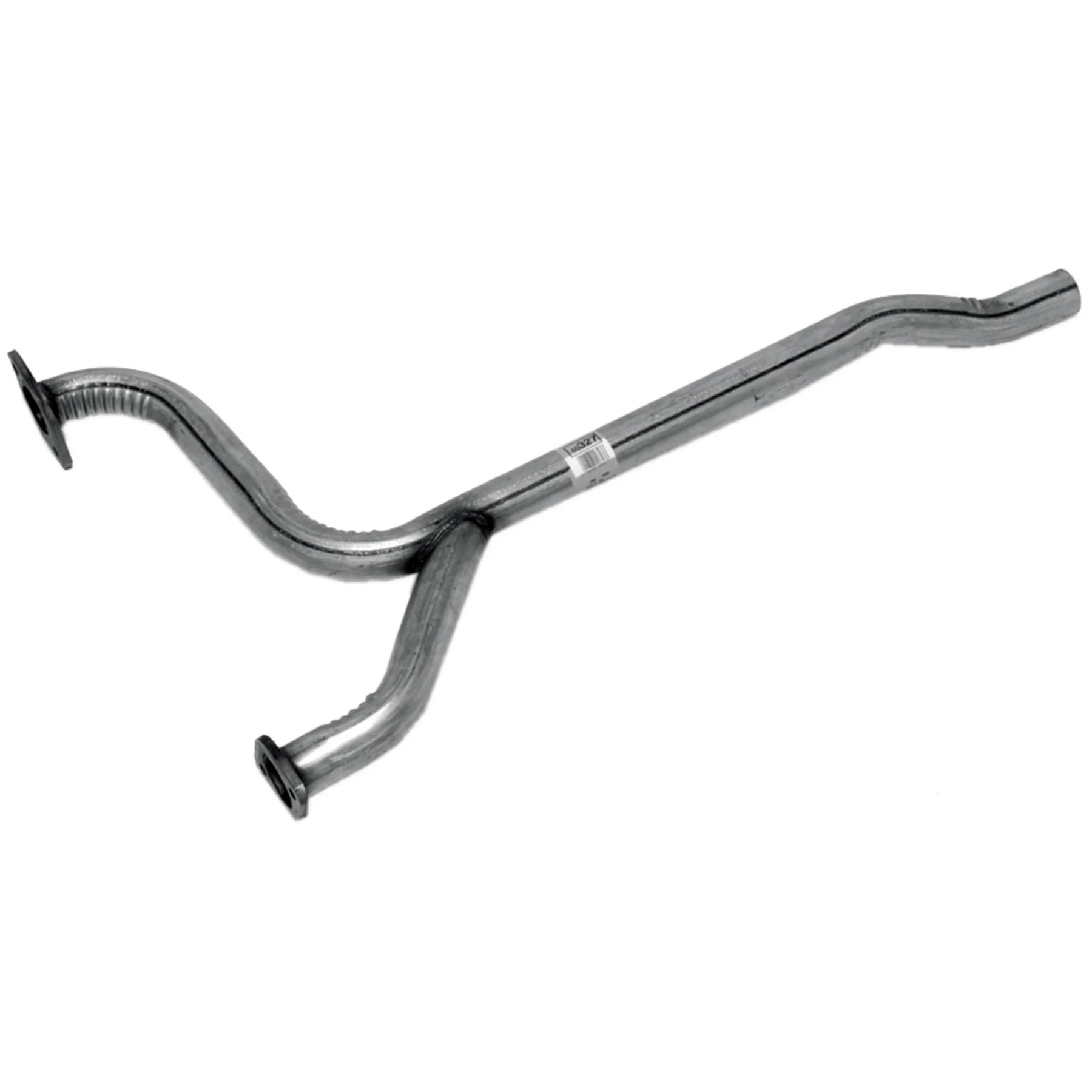 Walker Exhaust 40327 1995-1997 Ford Crown Victoria Exhaust Y Pipe