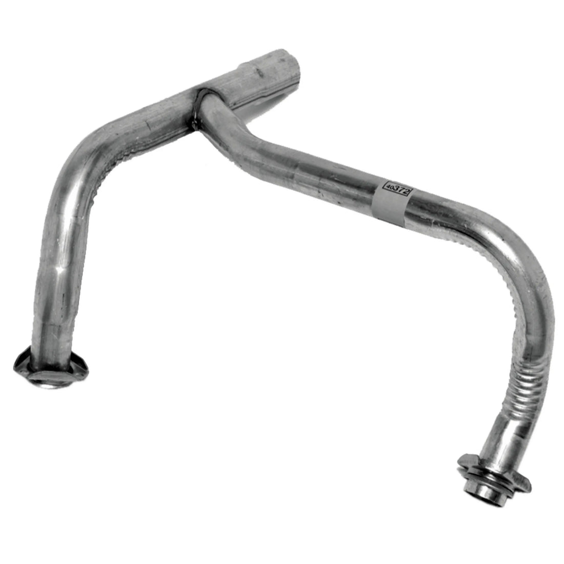 Walker Exhaust 40372 1976-1978 Chevrolet C10 Exhaust Y Pipe
