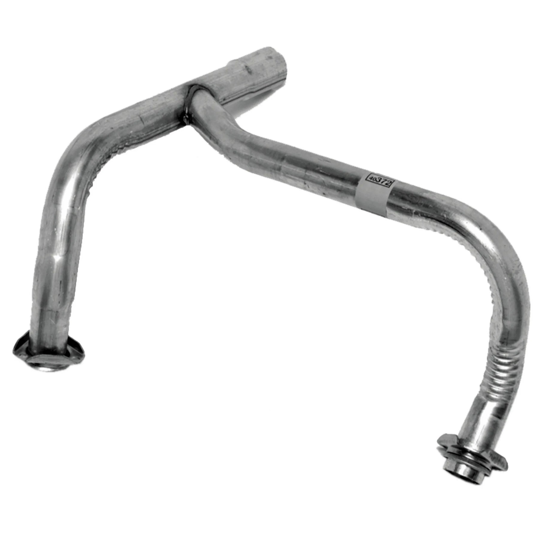 Walker Exhaust 40372 1976-1978 Chevrolet C10 Exhaust Y Pipe
