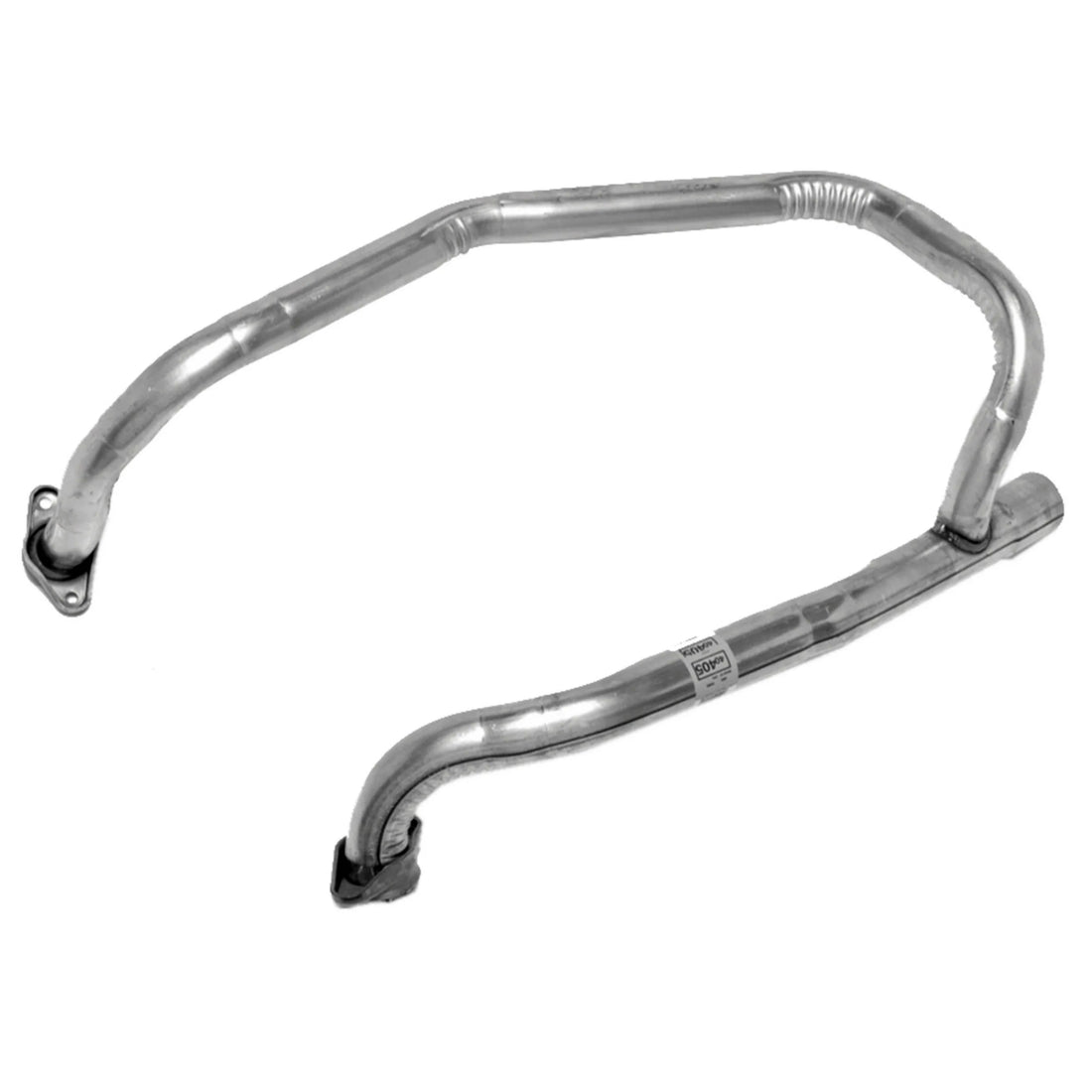 Walker Exhaust 40405 1984-1989 Dodge W100 Exhaust Y Pipe