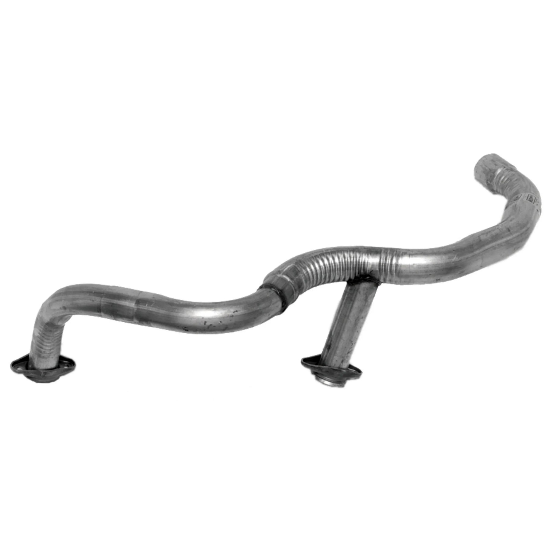 Walker Exhaust 40439 1986-1989 Chevrolet Camaro Exhaust Y Pipe