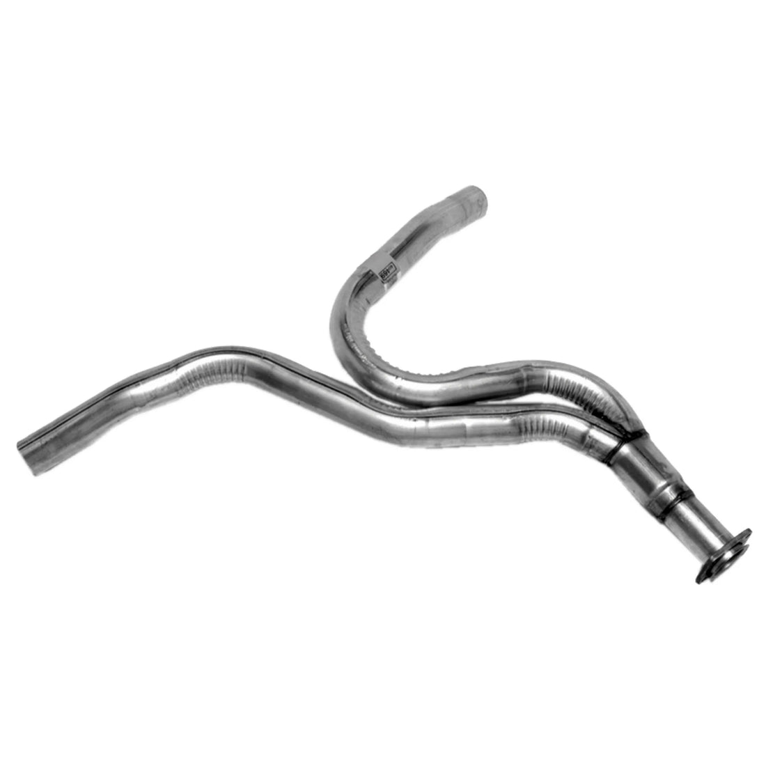 Walker Exhaust 40469 1978-1981 Chevrolet Corvette Exhaust Y Pipe