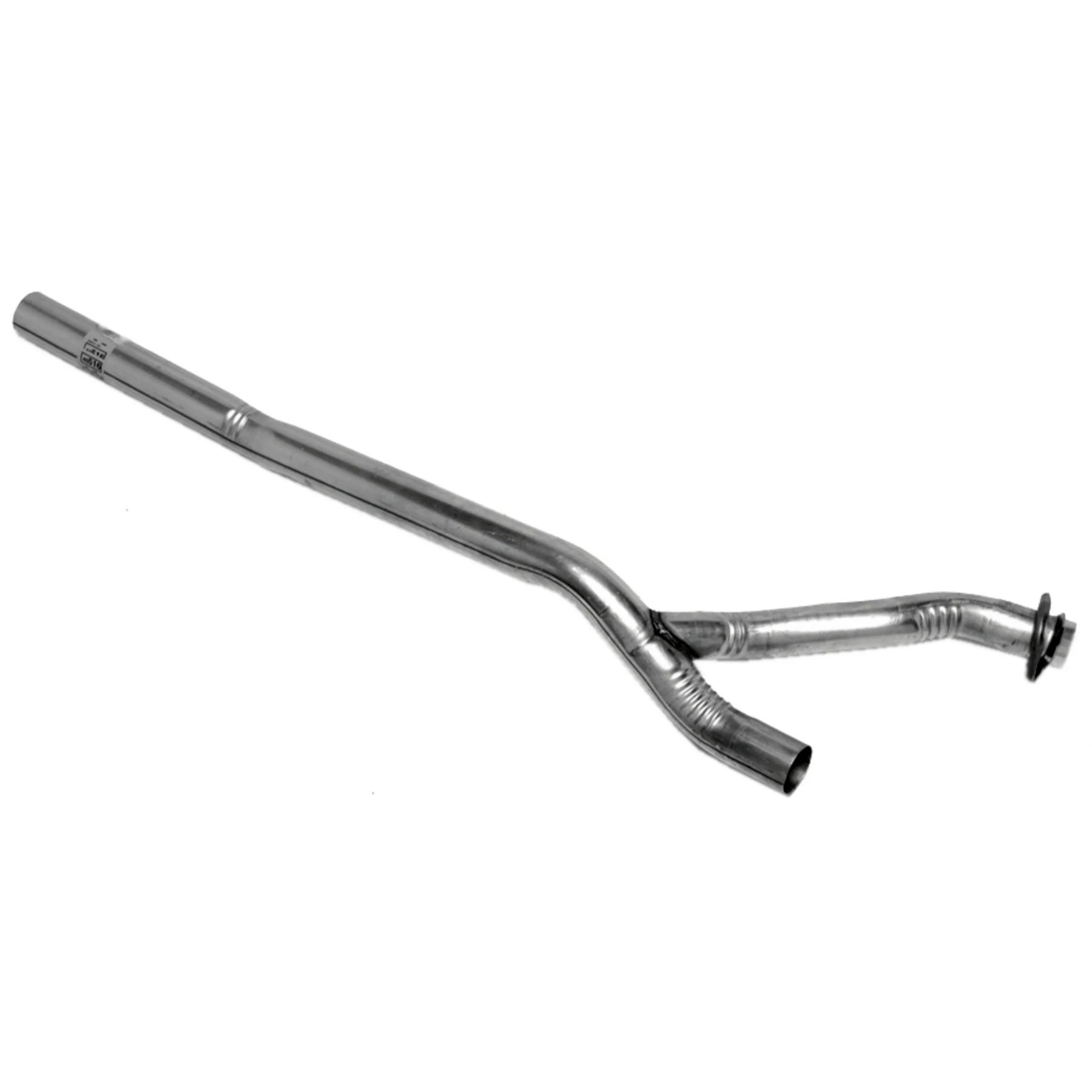 Walker Exhaust 40516 1970-1976 Ford F-100 Exhaust Y Pipe
