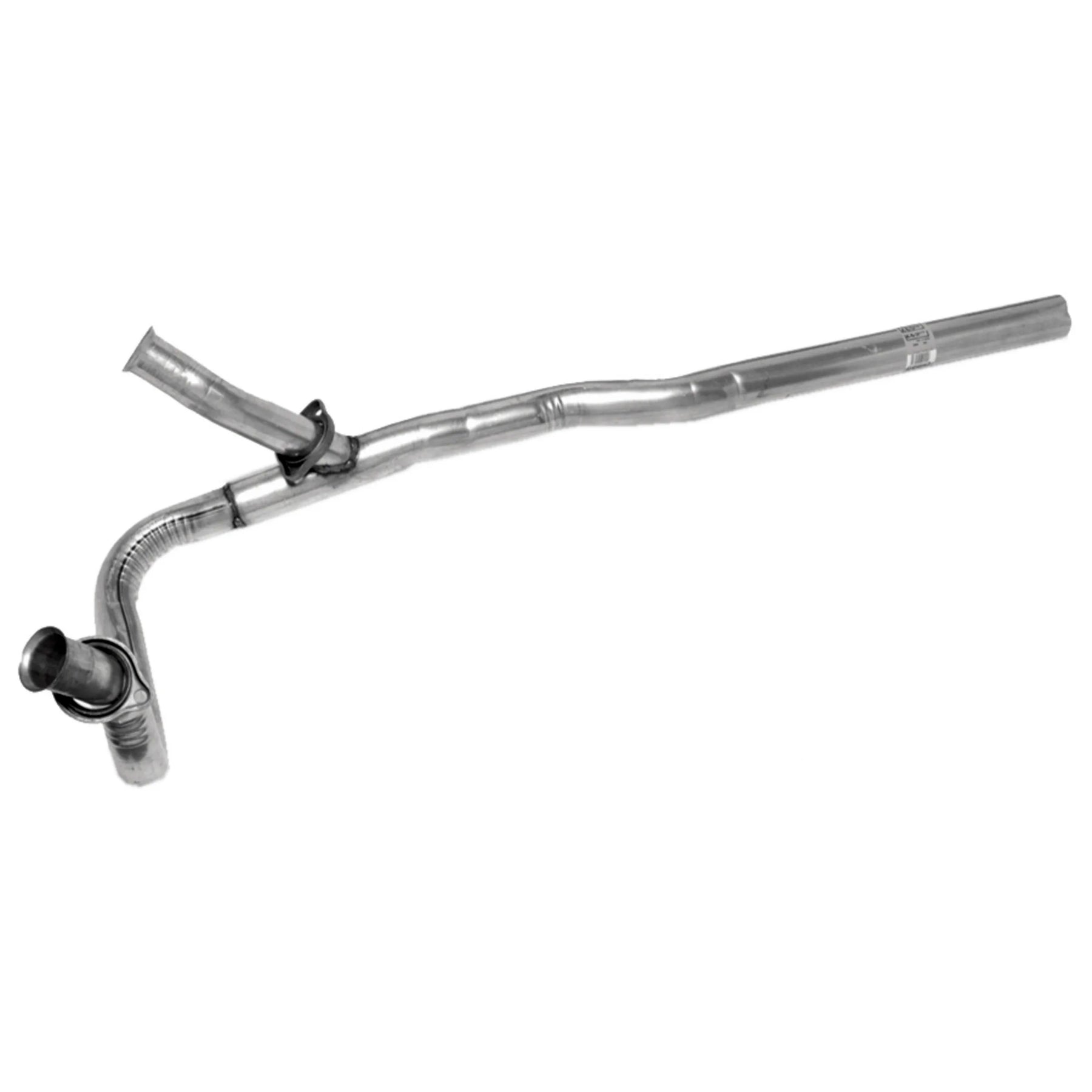 Walker Exhaust 40537 1977-1979 Ford F-150 Exhaust Y Pipe