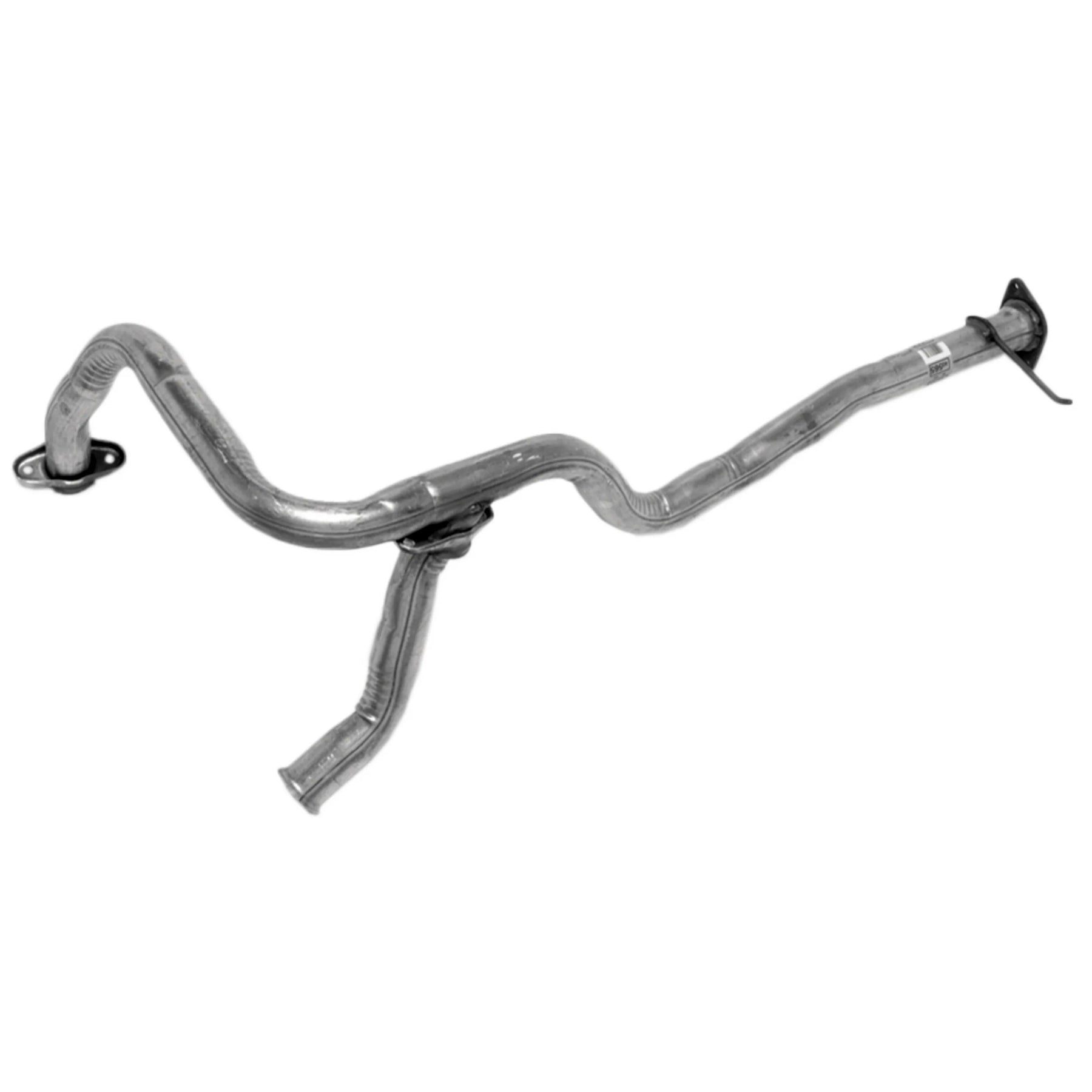 Walker Exhaust 40565 1985-1987 Ford F-250 Exhaust Y Pipe