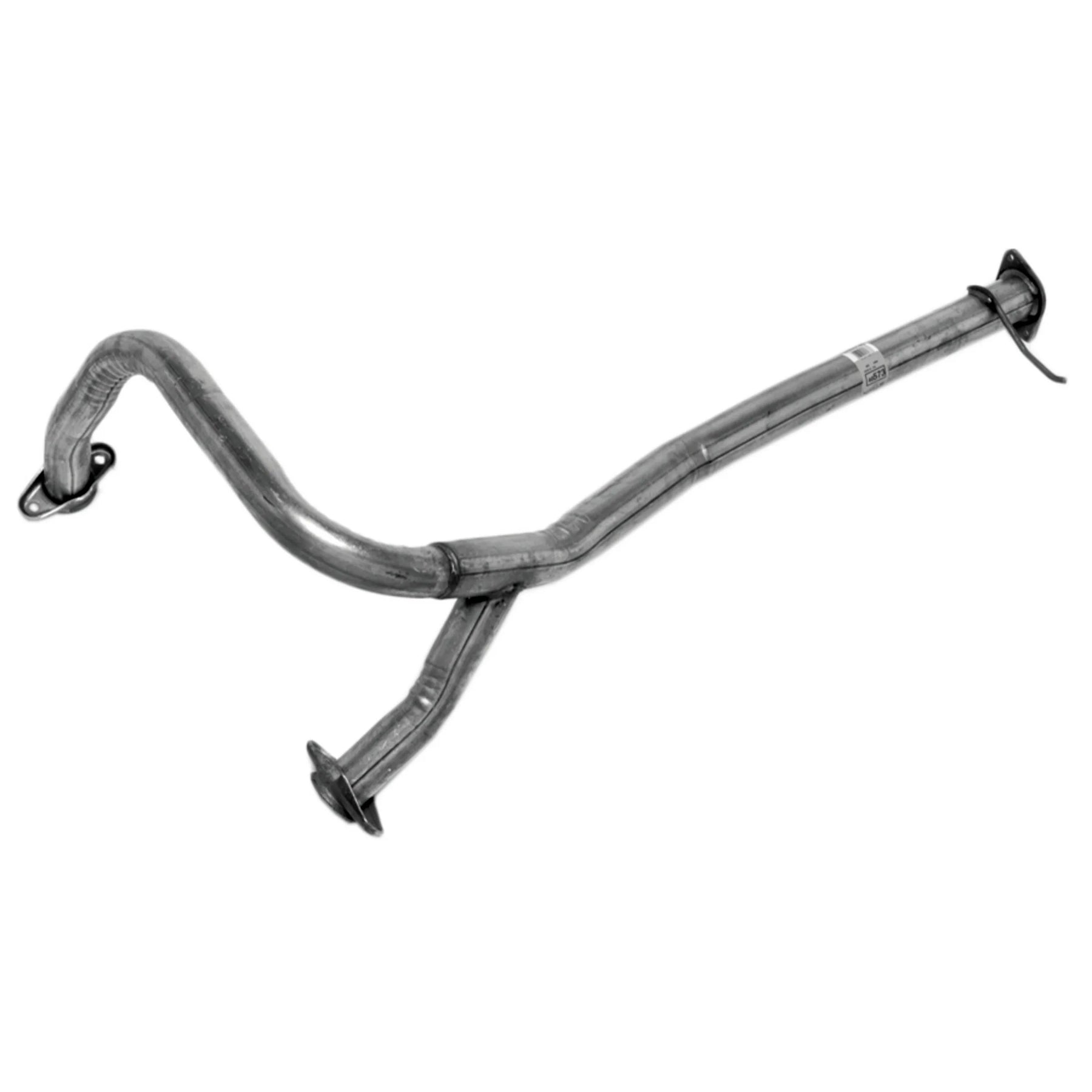 Walker Exhaust 40573 1990-1997 Ford F-Super Duty Exhaust Y Pipe