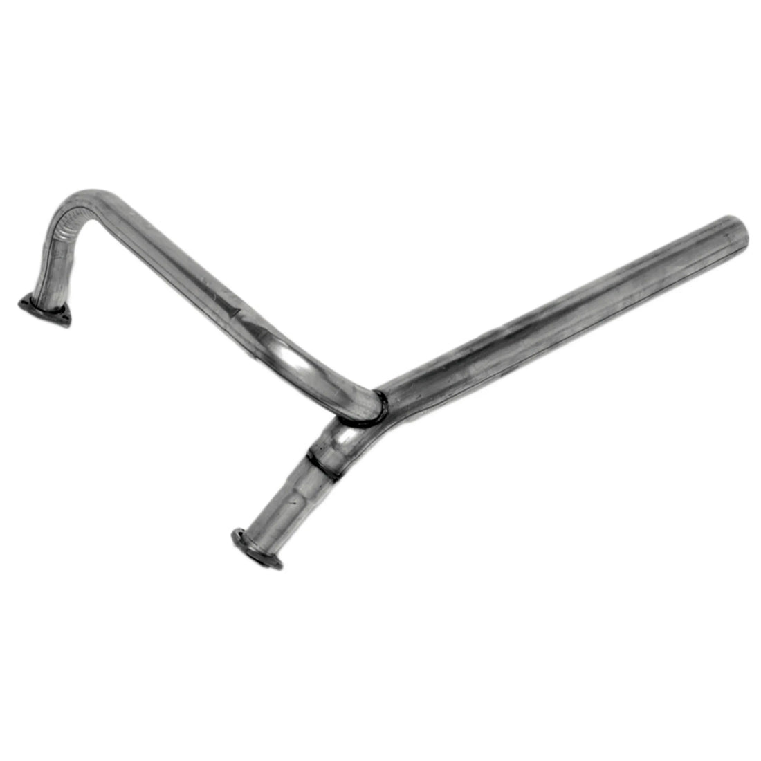 Walker Exhaust 40583 1988-1993 Chevrolet C1500 Exhaust Y Pipe