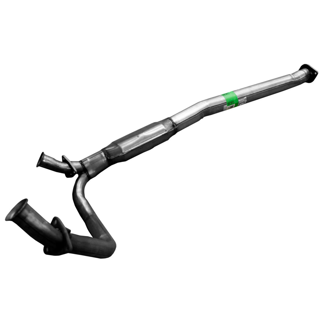 Walker Exhaust 40630 2000-2002 Chevrolet Express 1500 Catalytic Converter