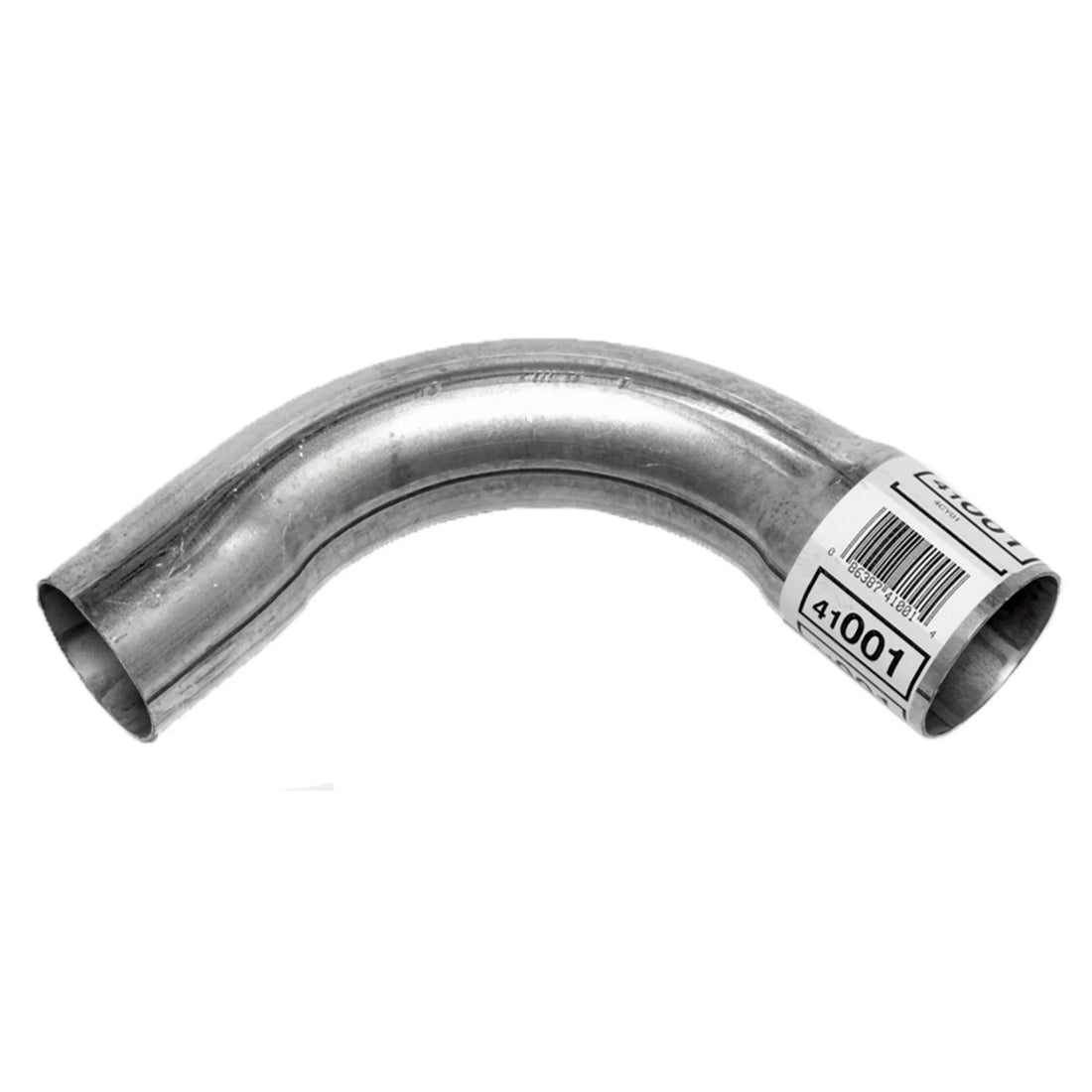Walker Exhaust 41001 Exhaust Elbow