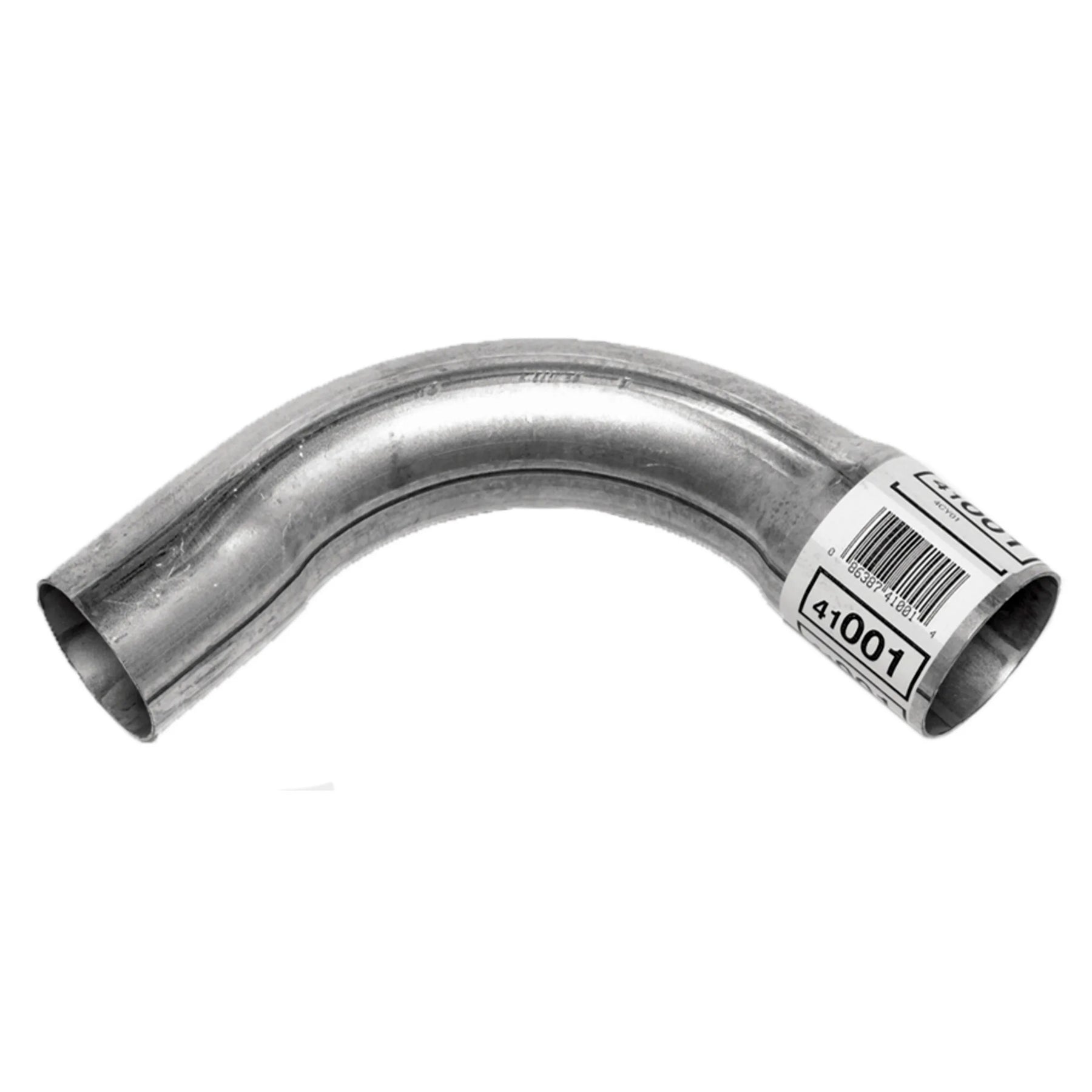 Walker Exhaust 41001 Exhaust Elbow