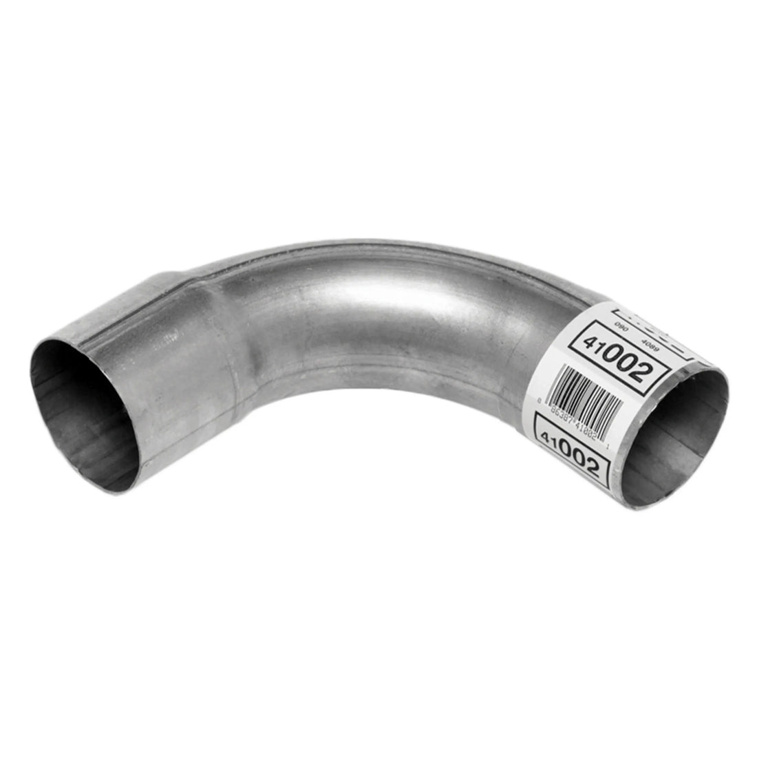Walker Exhaust 41002 Exhaust Elbow