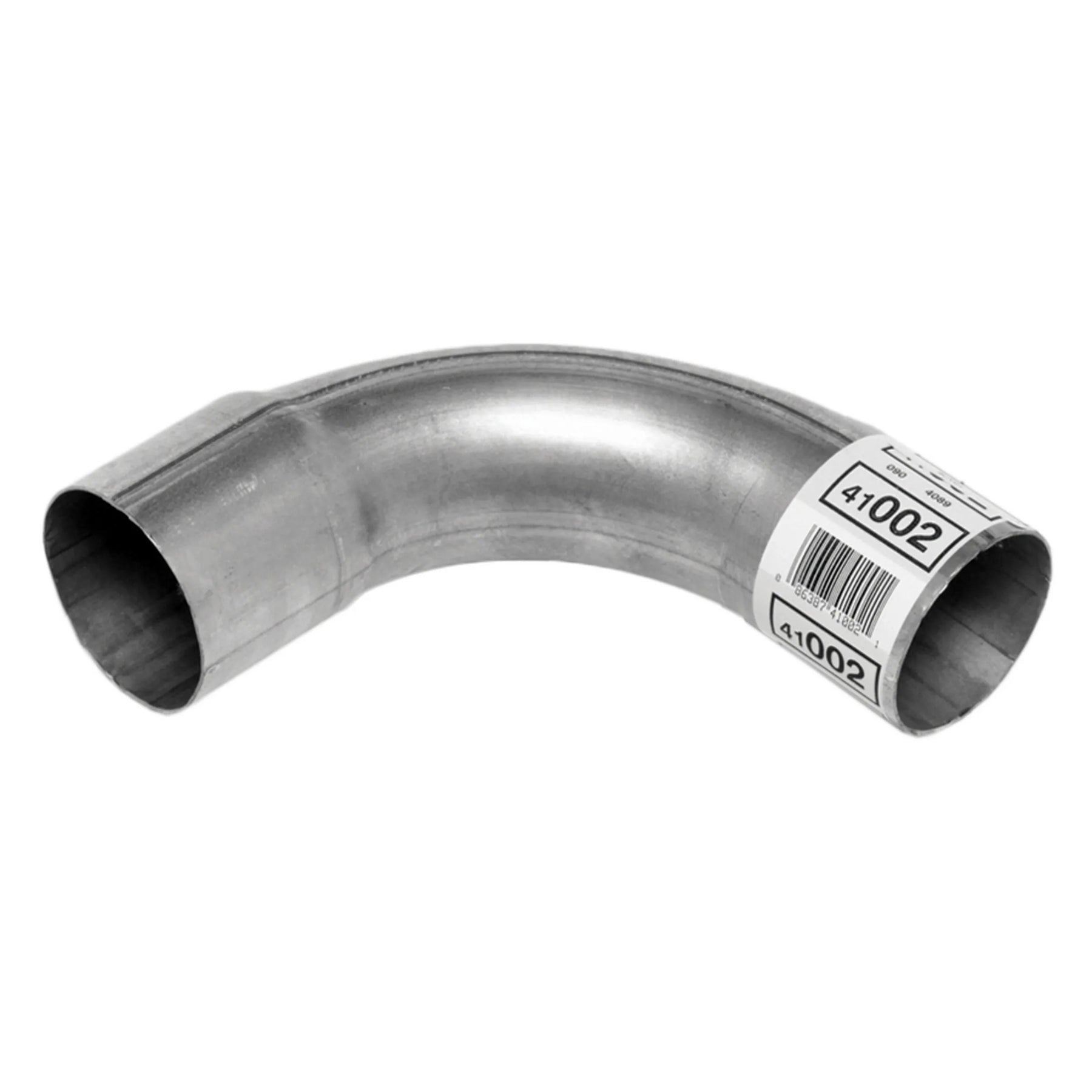 Walker Exhaust 41002 Exhaust Elbow