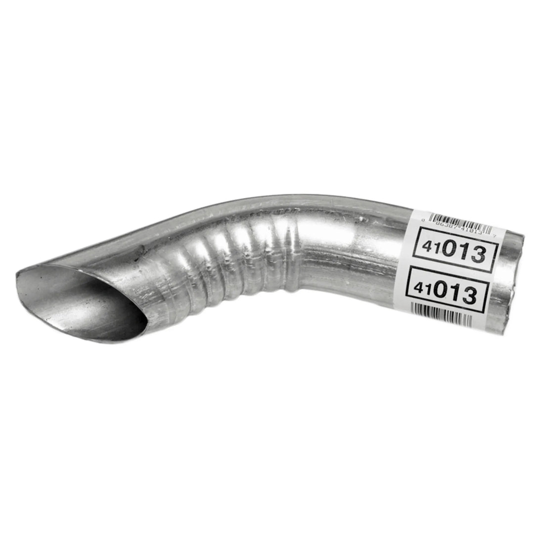 Walker Exhaust 41013 1992 Dodge Daytona Exhaust Pipe Spout