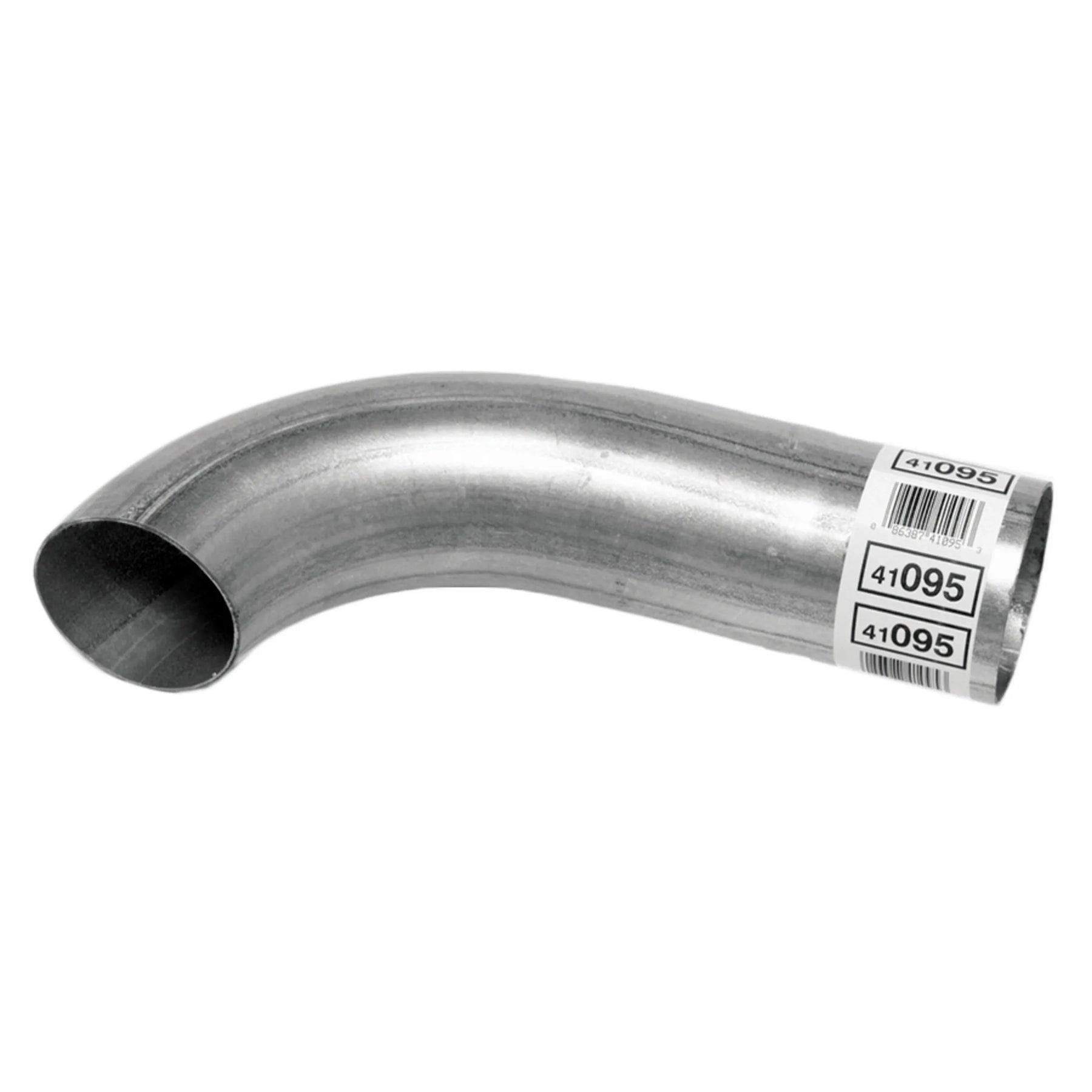 Walker Exhaust 41095 1980-1983 International Cargostar Exhaust Tail Pipe