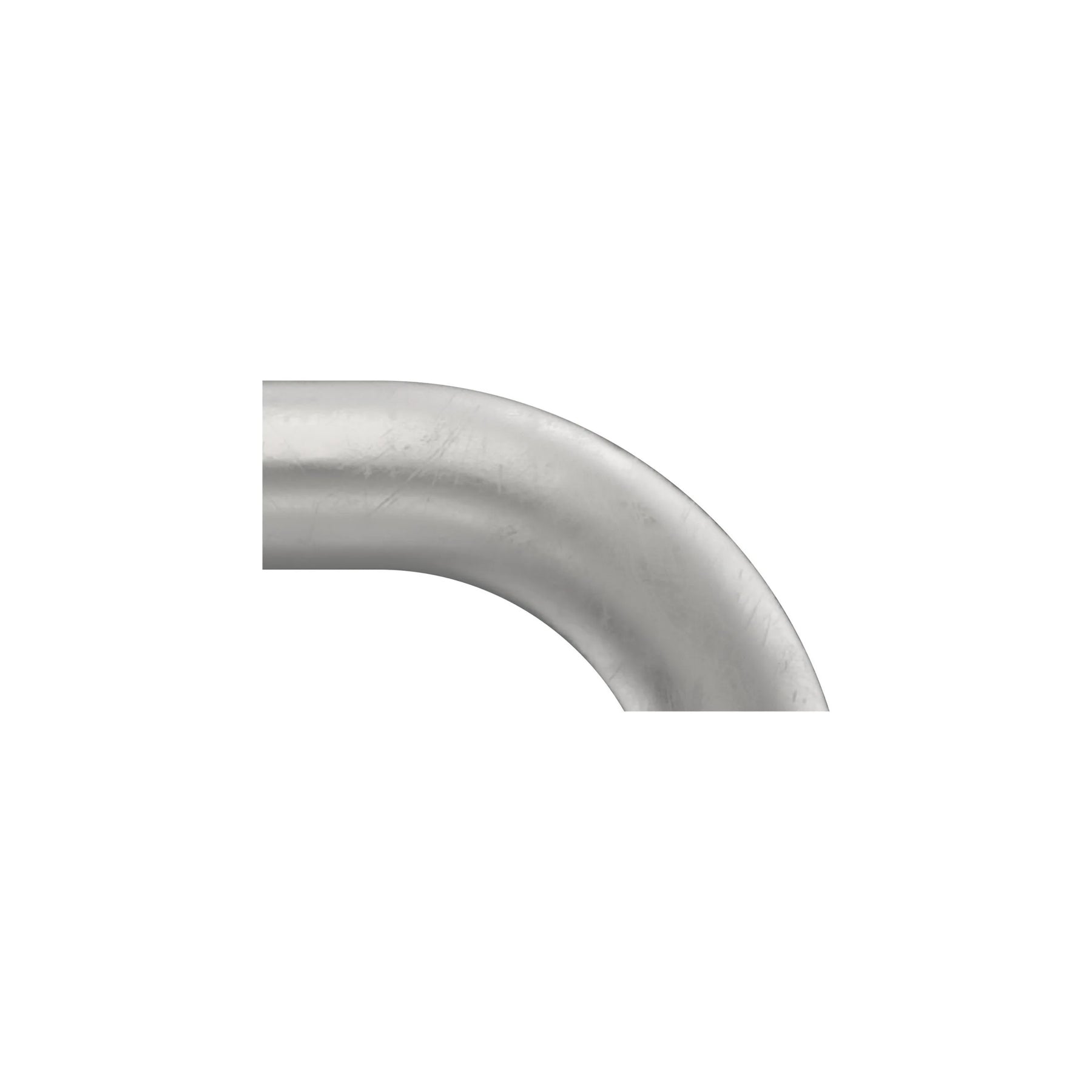 Walker Exhaust 41097 1990-1999 International 4700 Exhaust Tail Pipe