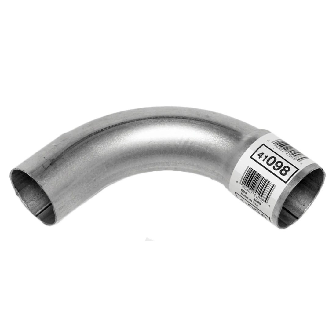 Walker Exhaust 41098 Exhaust Elbow