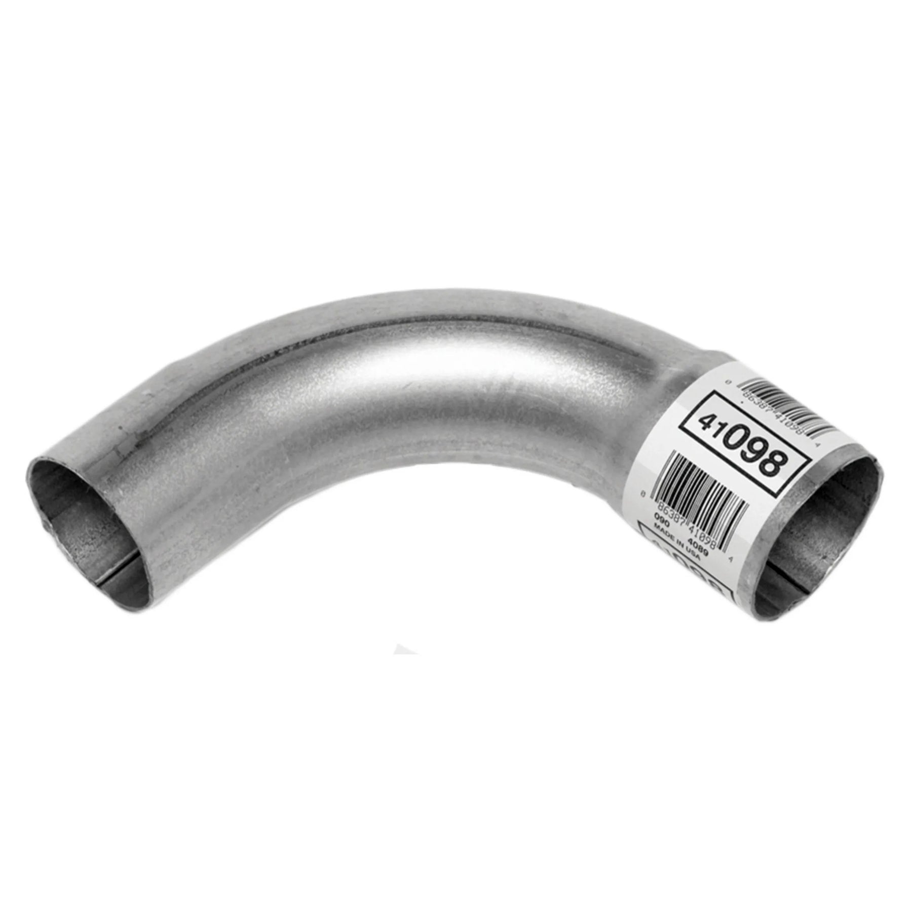 Walker Exhaust 41098 Exhaust Elbow