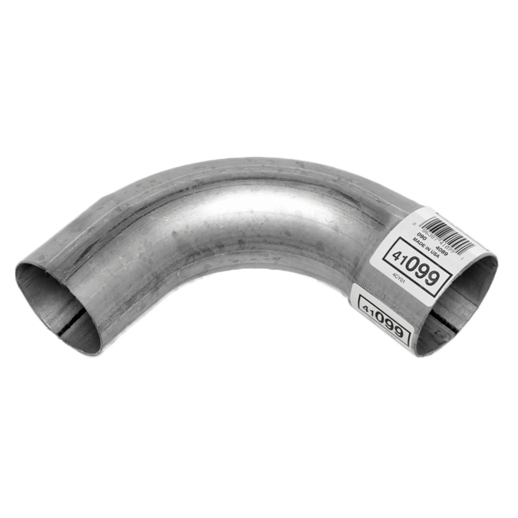 Walker Exhaust 41099 Exhaust Elbow