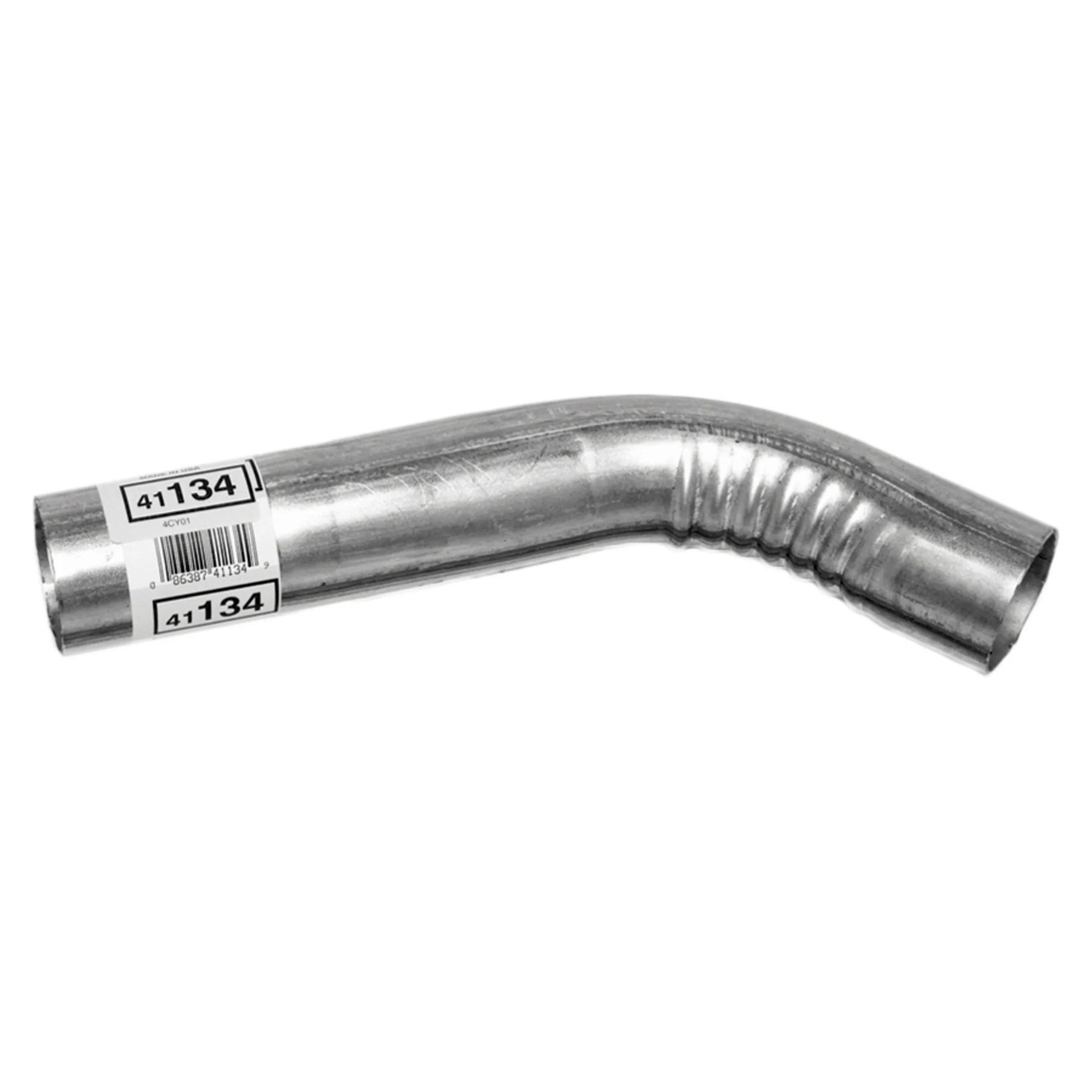 Walker Exhaust 41134 1987-1994 Dodge Shadow Exhaust Tail Pipe