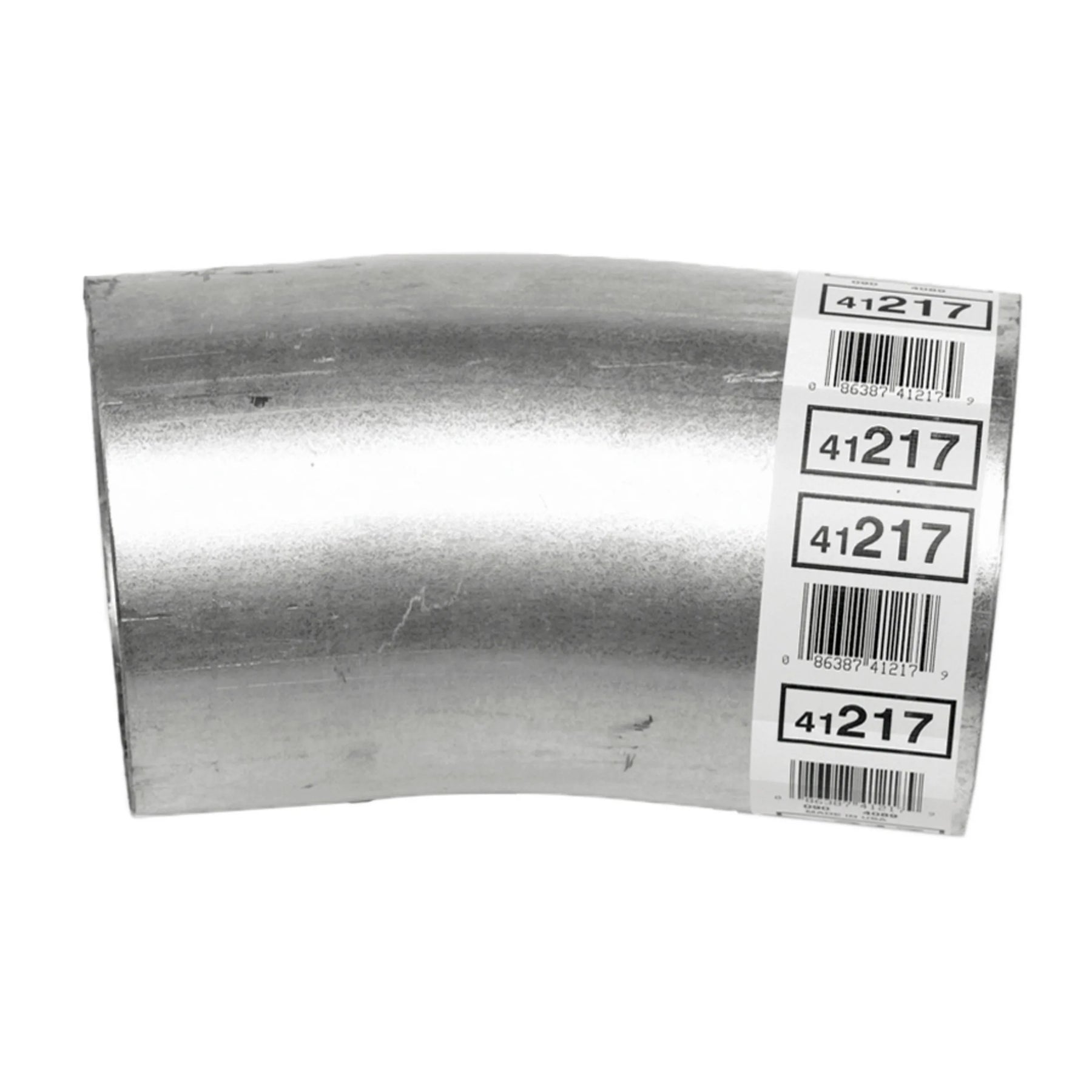 Walker Exhaust 41217 Exhaust Elbow