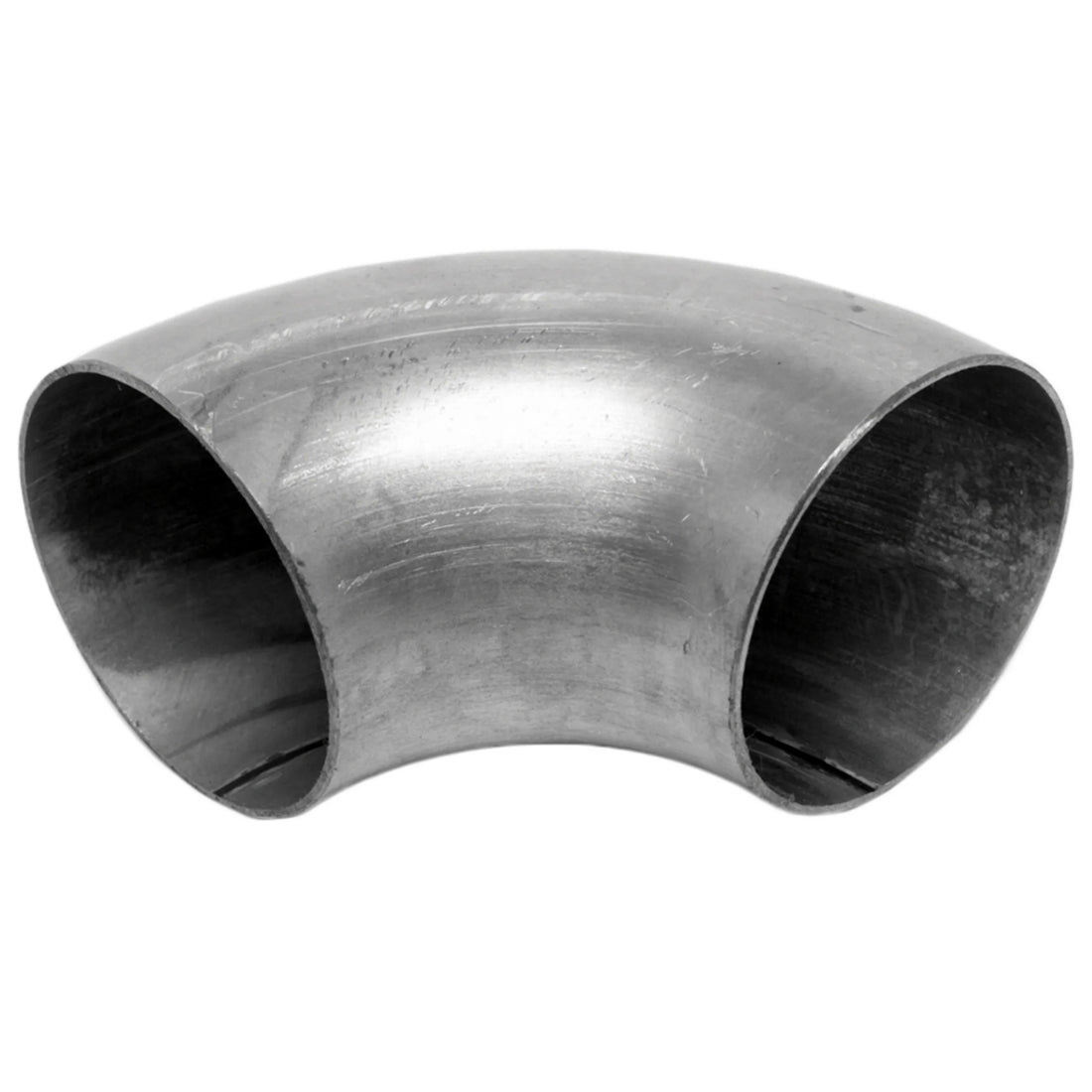 Walker Exhaust 41222 Exhaust Elbow