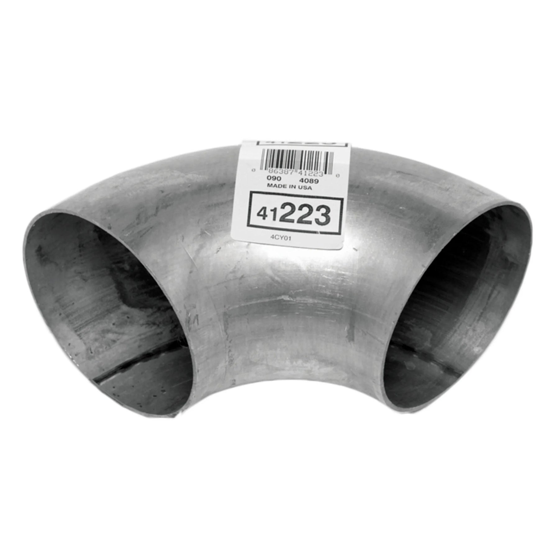 Walker Exhaust 41223 Exhaust Elbow